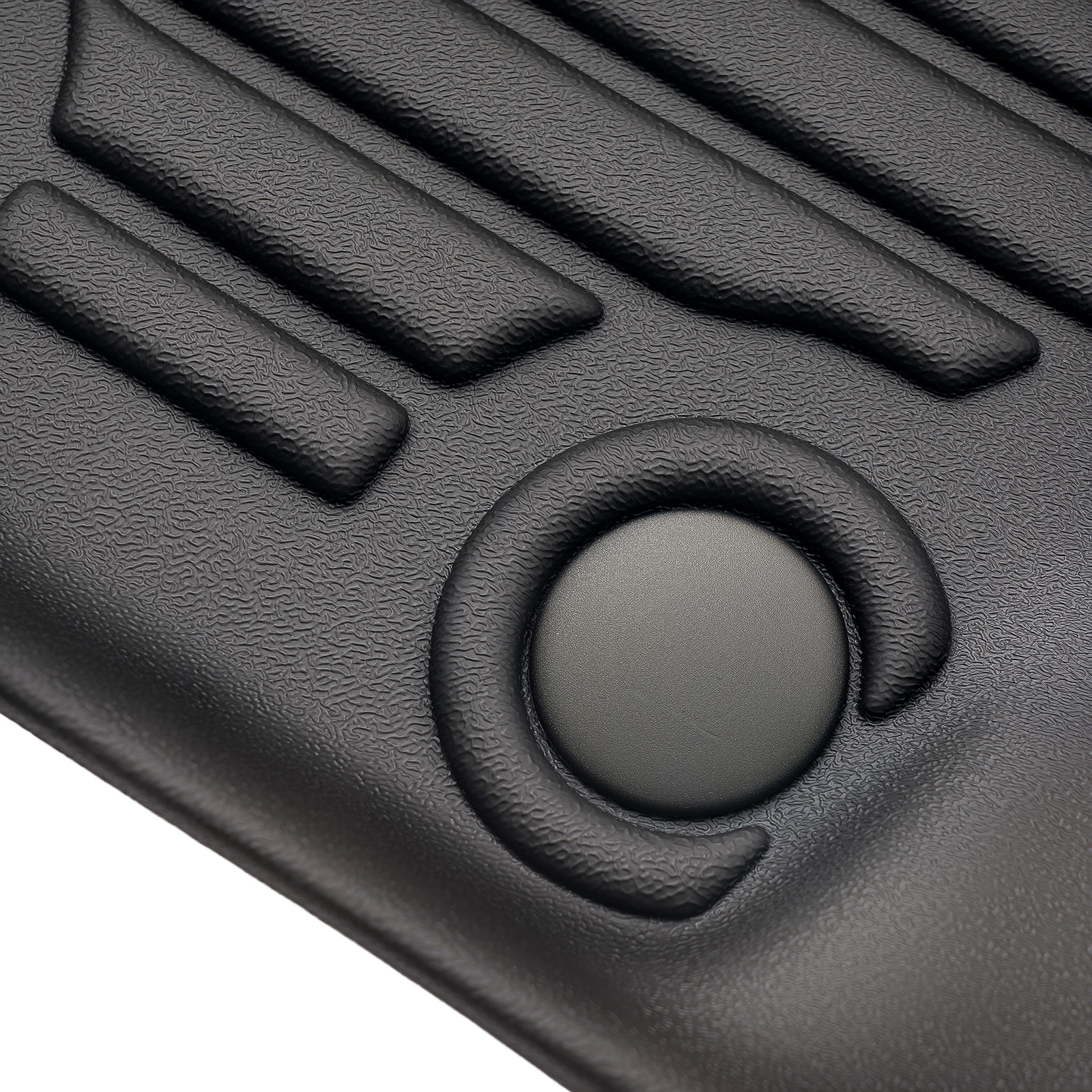 Floor Mat Set