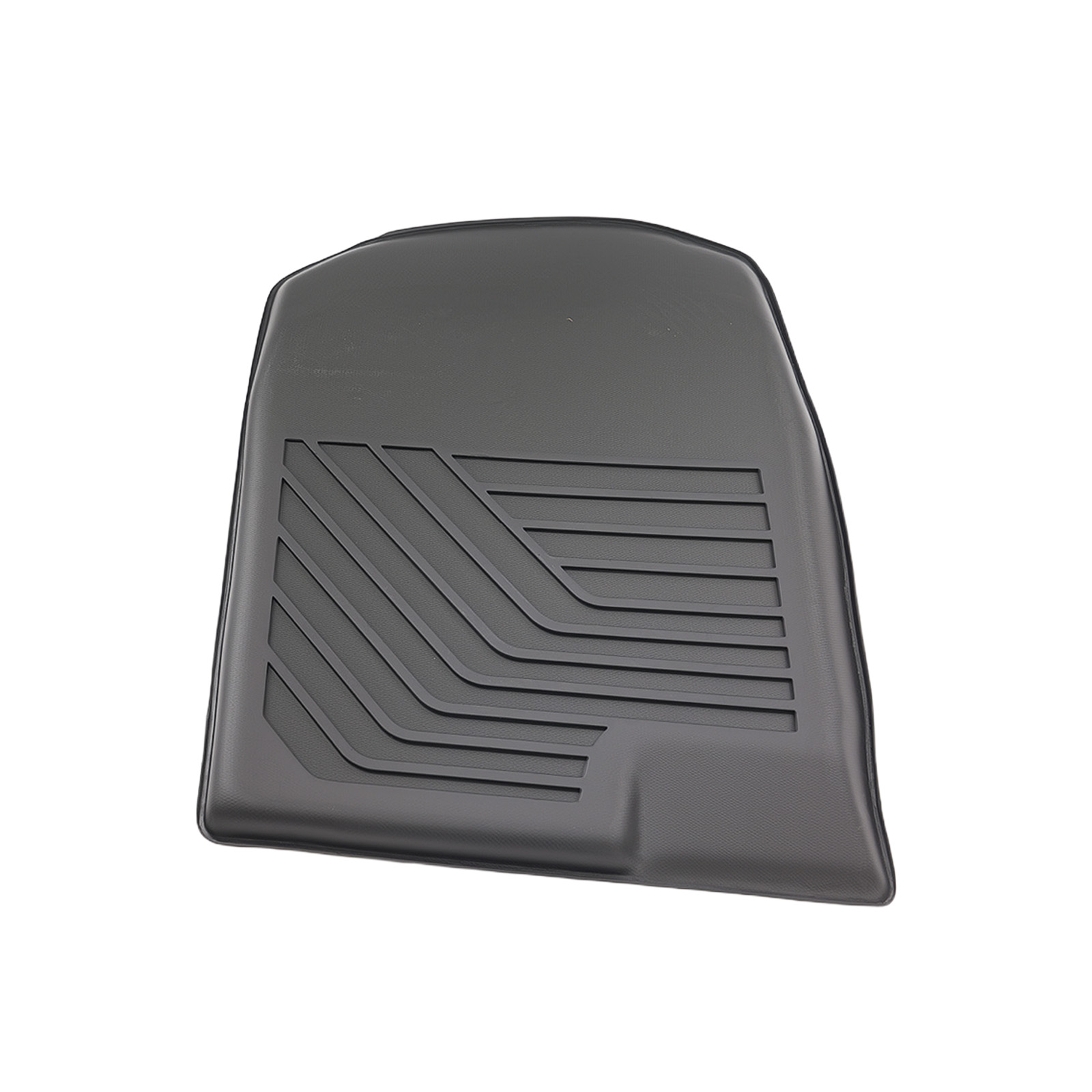 Floor Mat Set 3