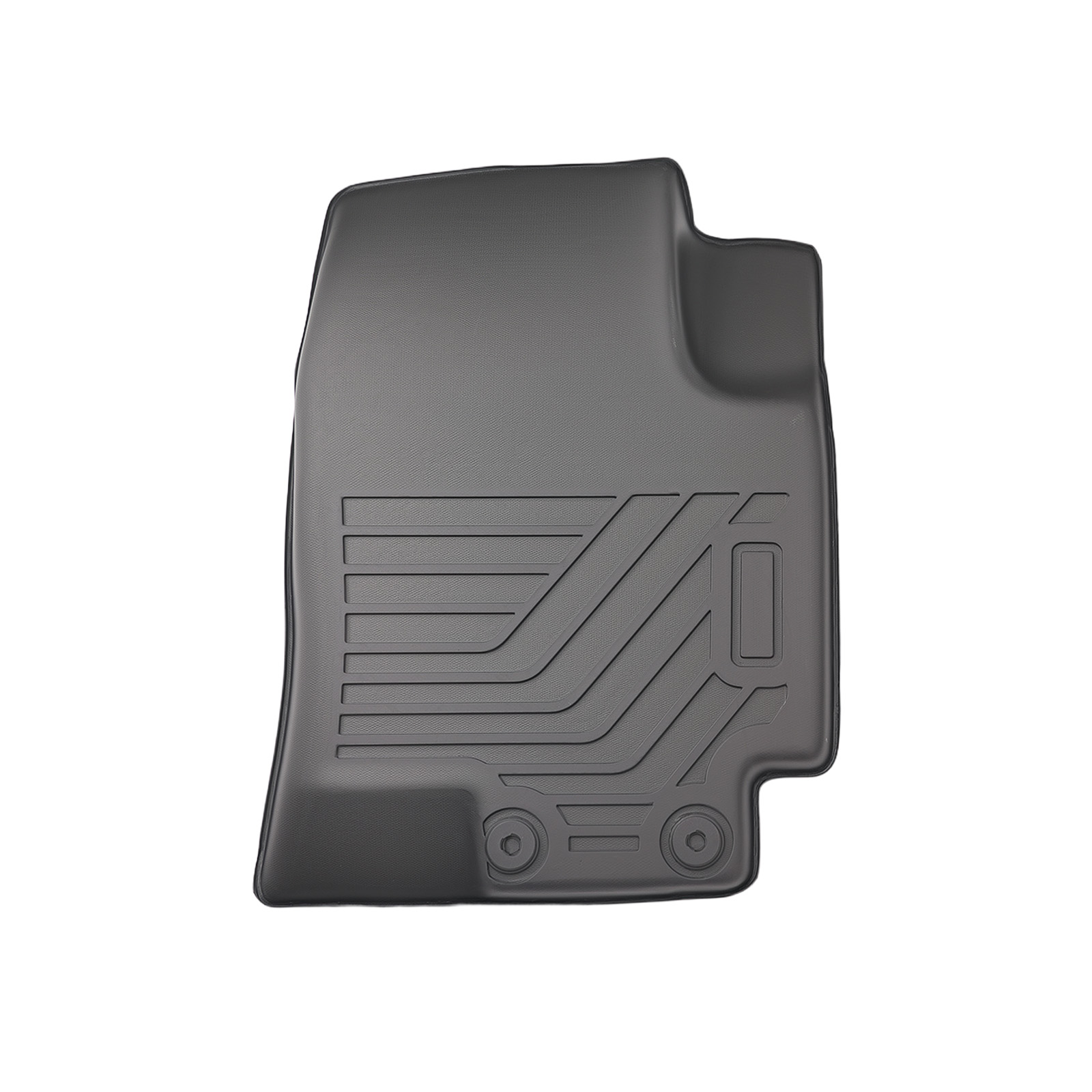 Floor Mat Set 5