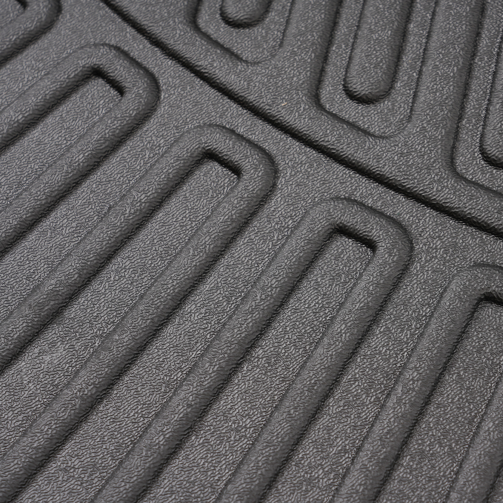 Floor Mat Set 2