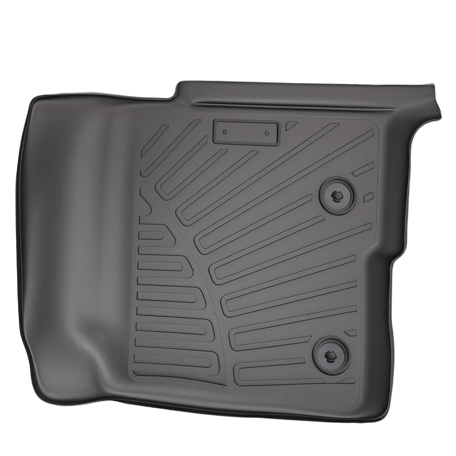 Floor Mat Set 5
