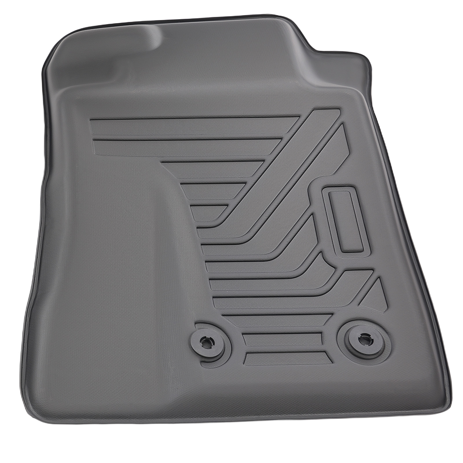 Floor Mat Set 2