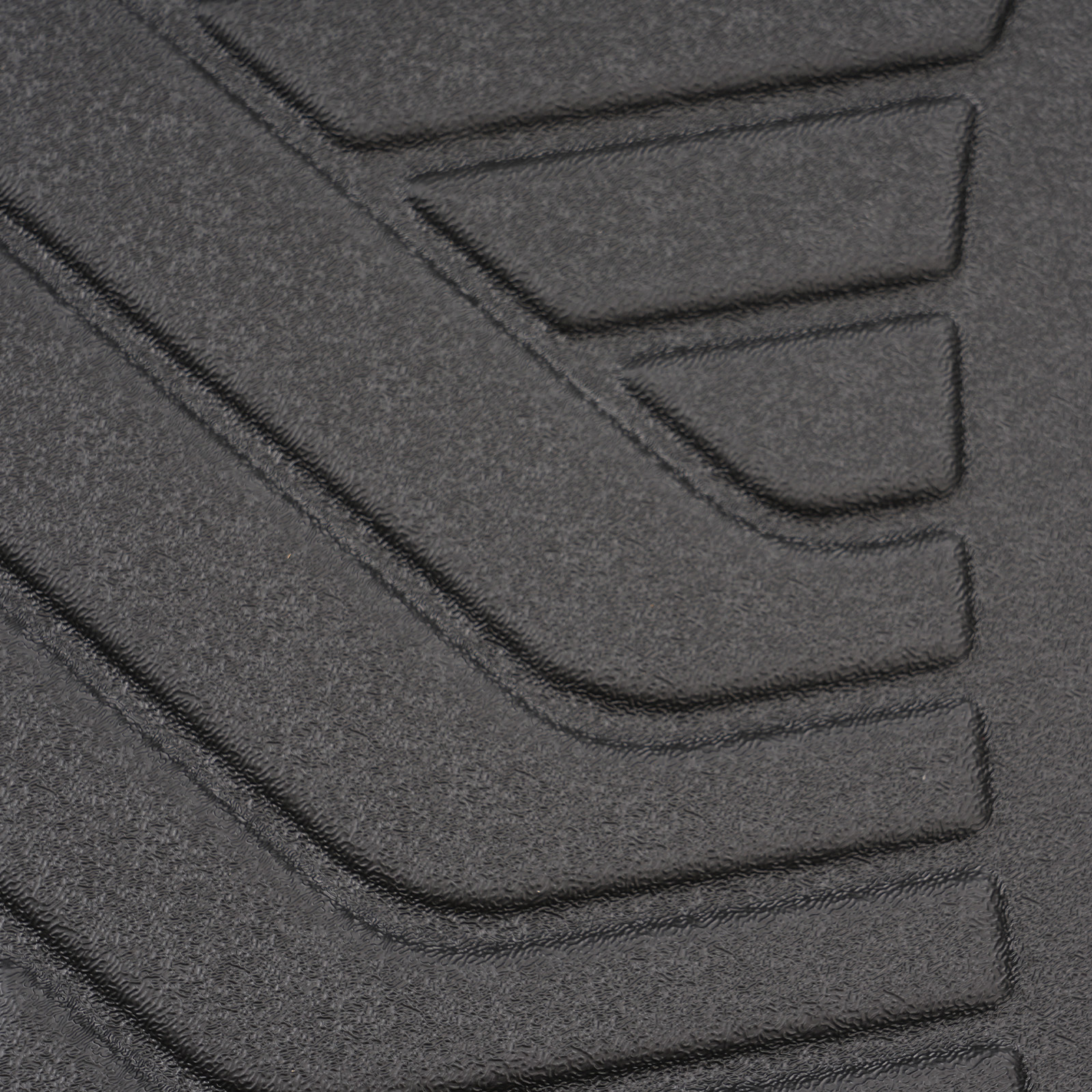 Floor Mat Set 3