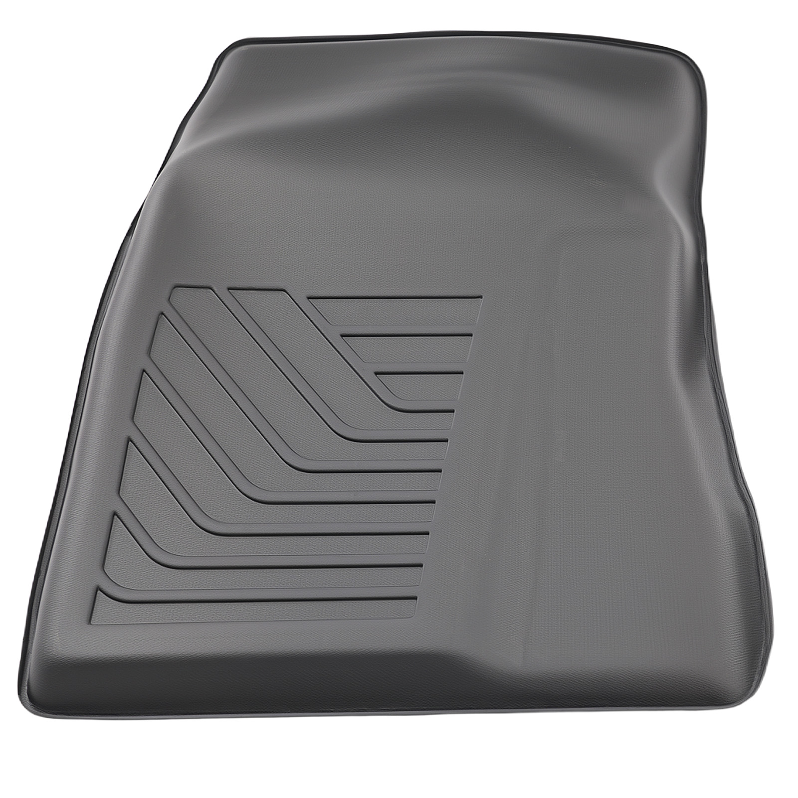 Floor Mat Set 5