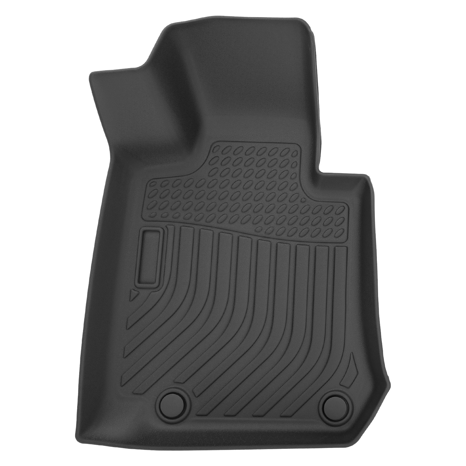 Floor Mat Set