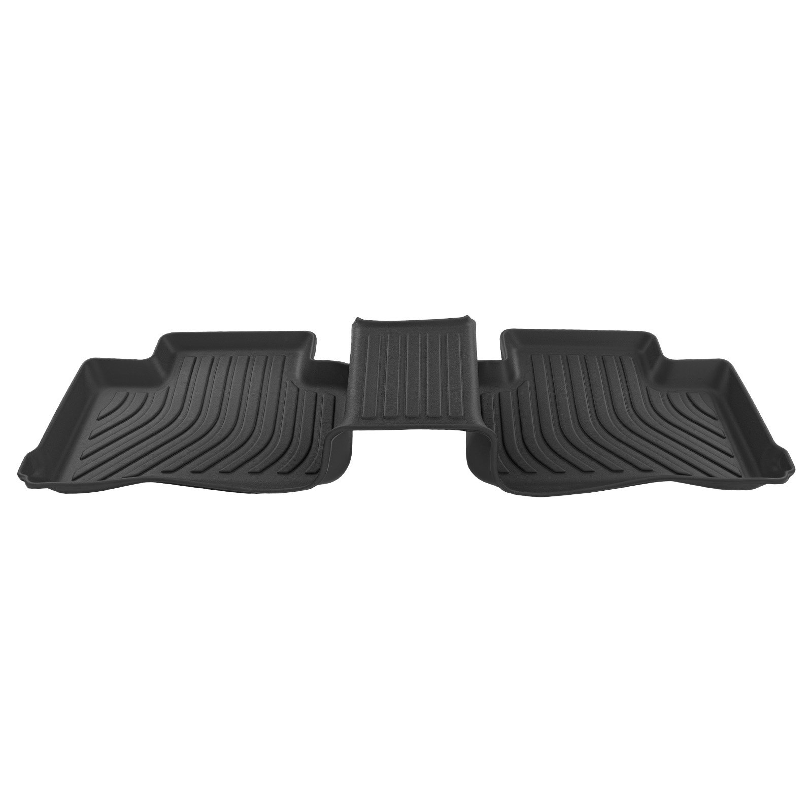 Floor Mat Set 5