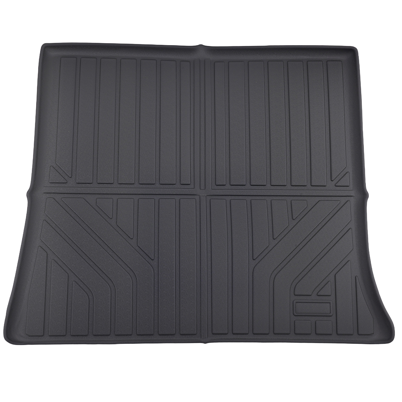 Floor Mat Set