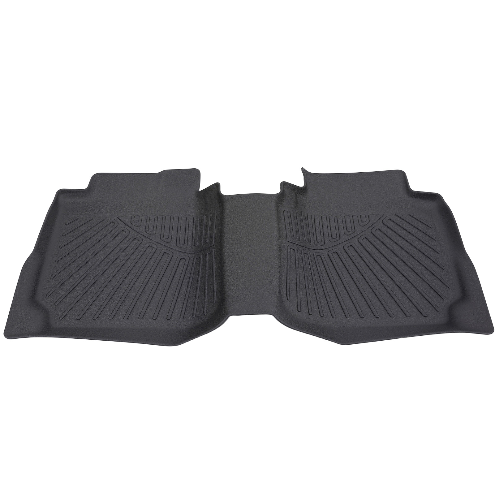 Floor Mat Set 5