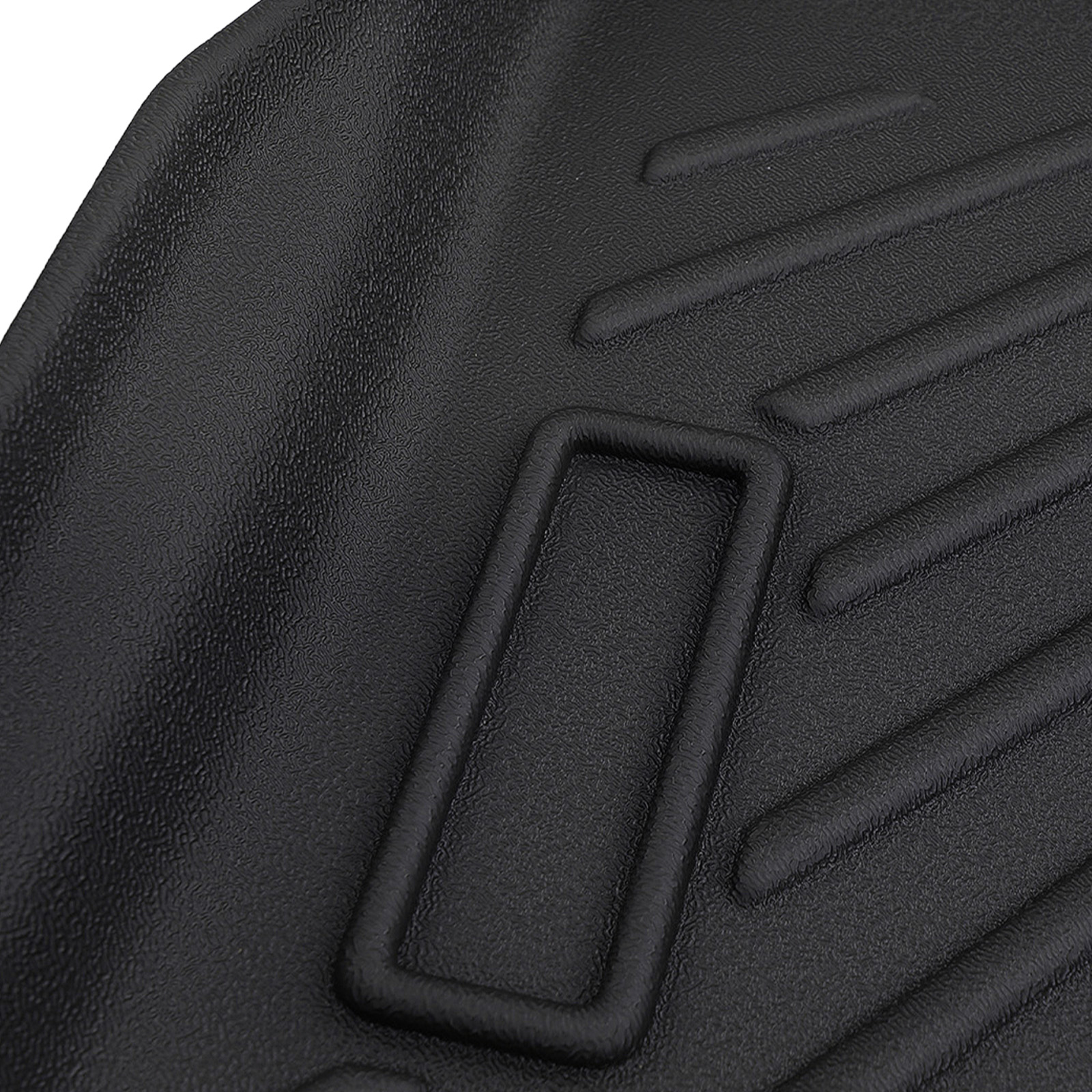Floor Mat Set 5