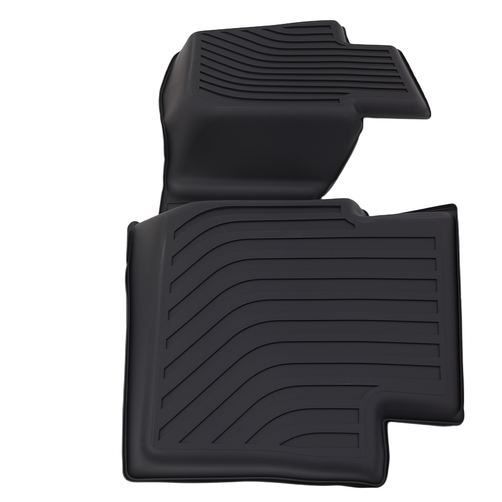 Floor Mat Set