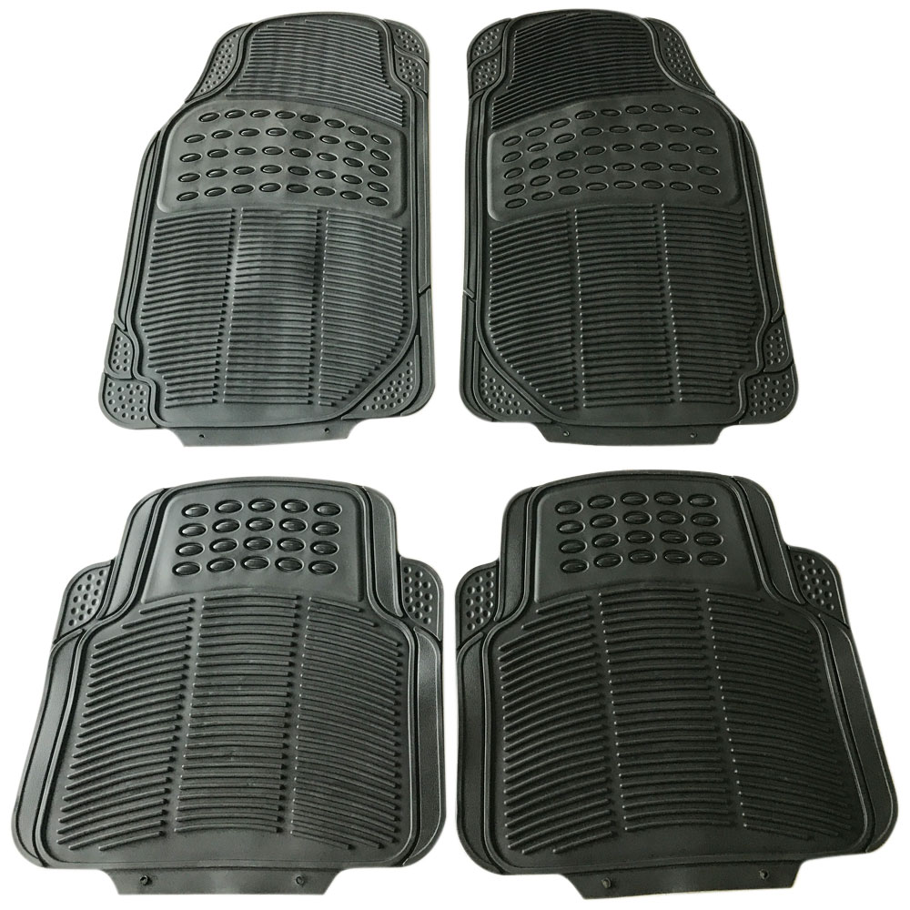 Floor Mat Set