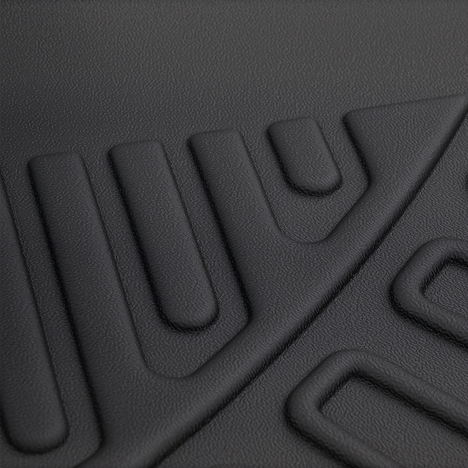 Floor Mat Set