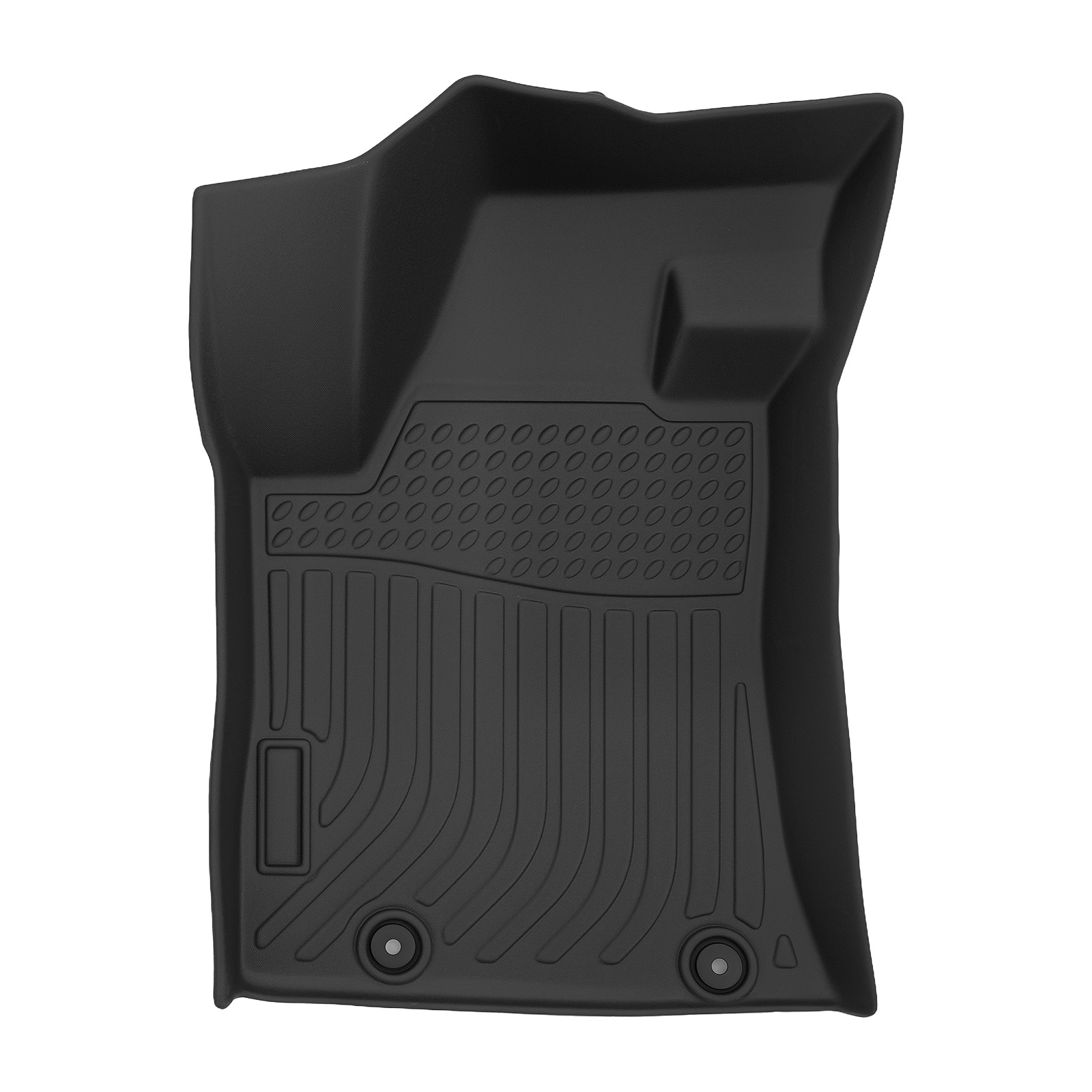 Floor Mat Set