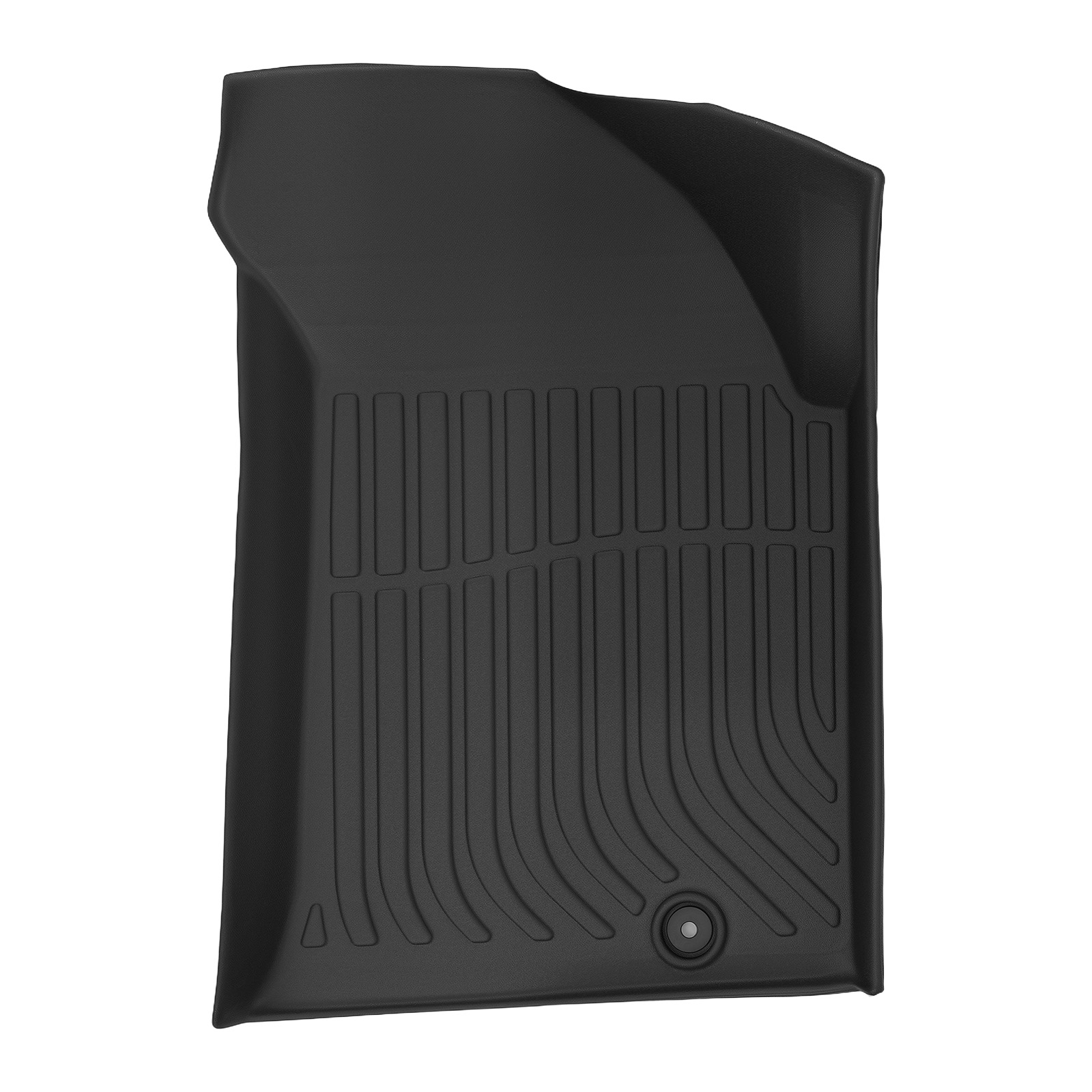 Floor Mat Set 2