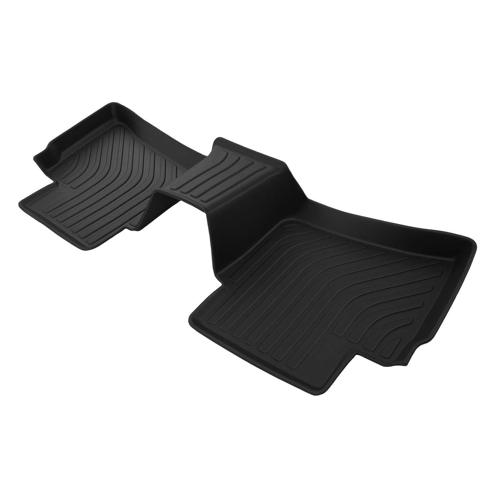 Floor Mat Set 5