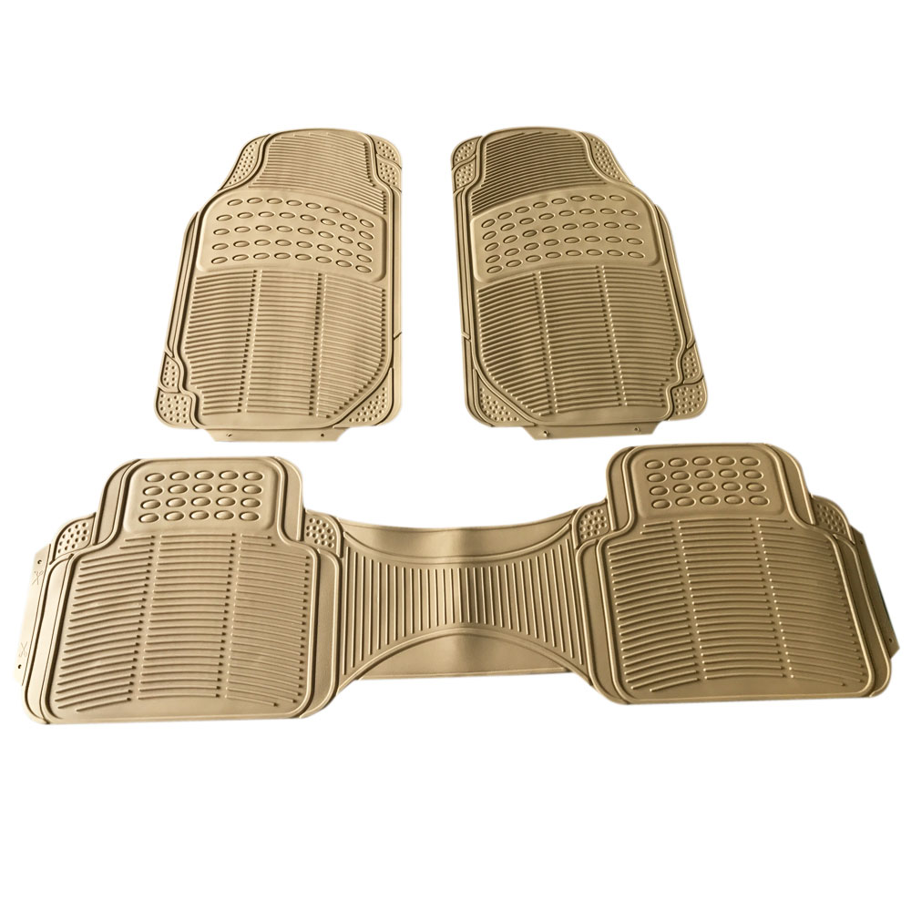Floor Mat Set