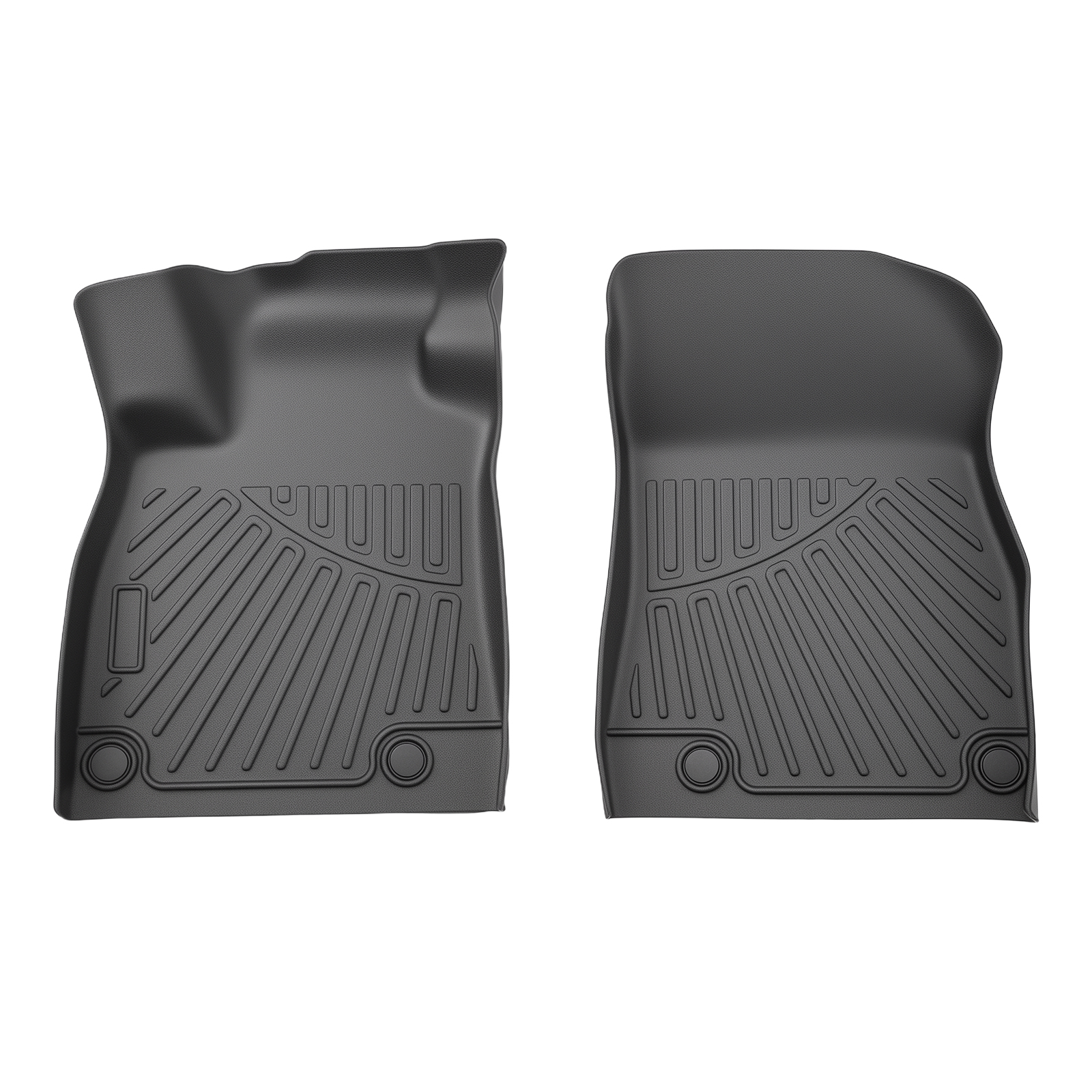 Floor Mat Set