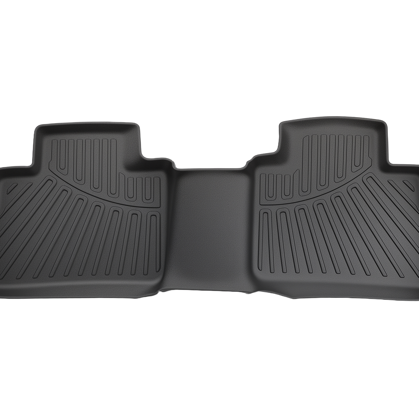 Floor Mat Set 2