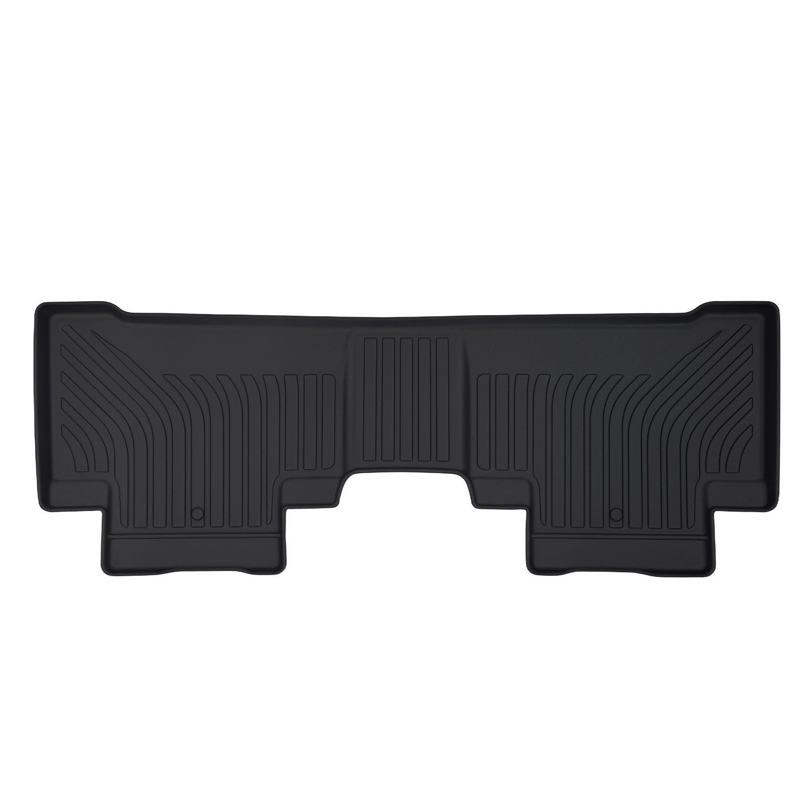 Floor Mat Set 4