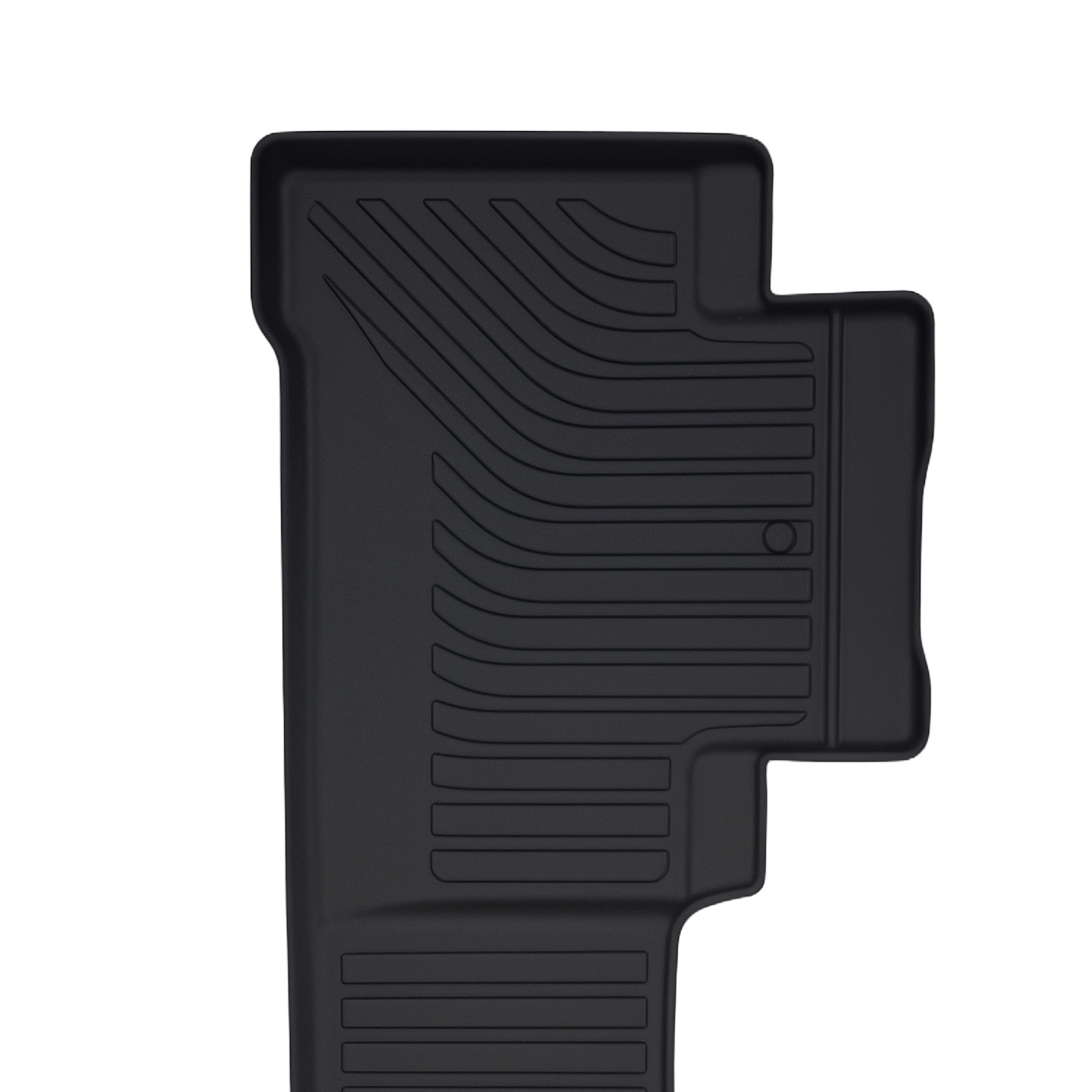 Floor Mat Set 5