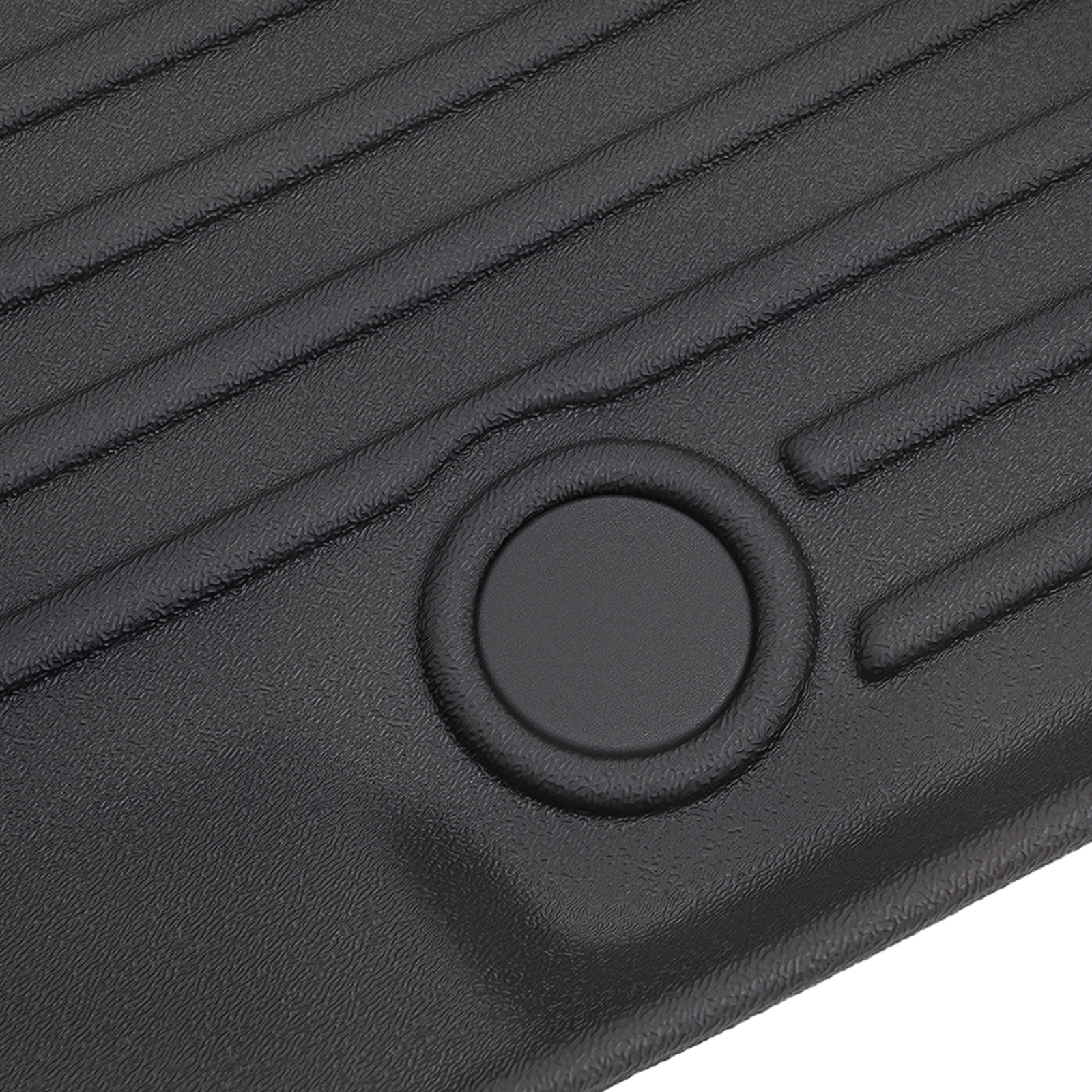 Floor Mat Set 2