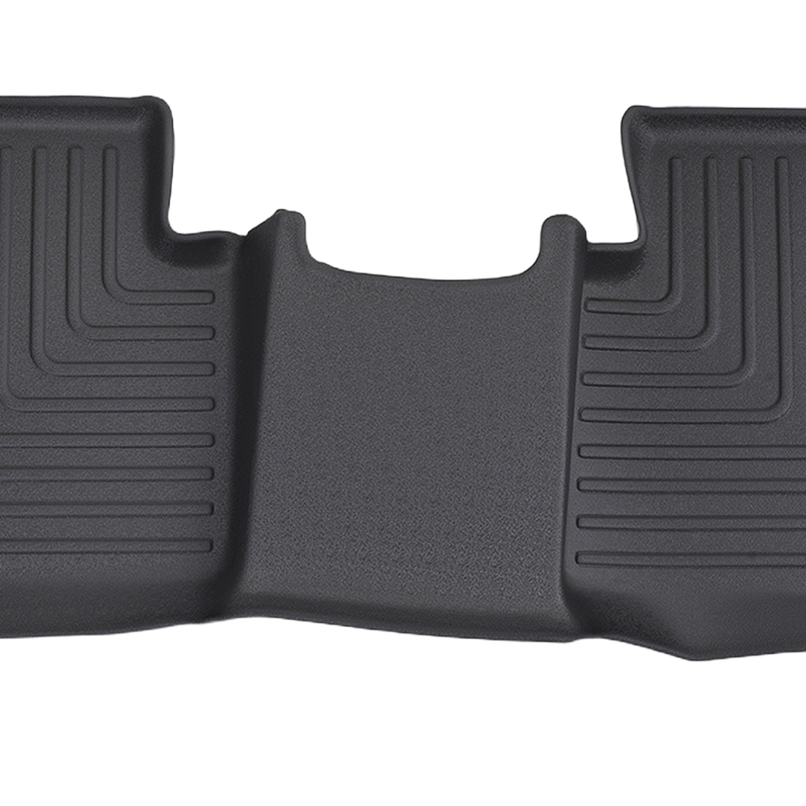 Floor Mat Set 5