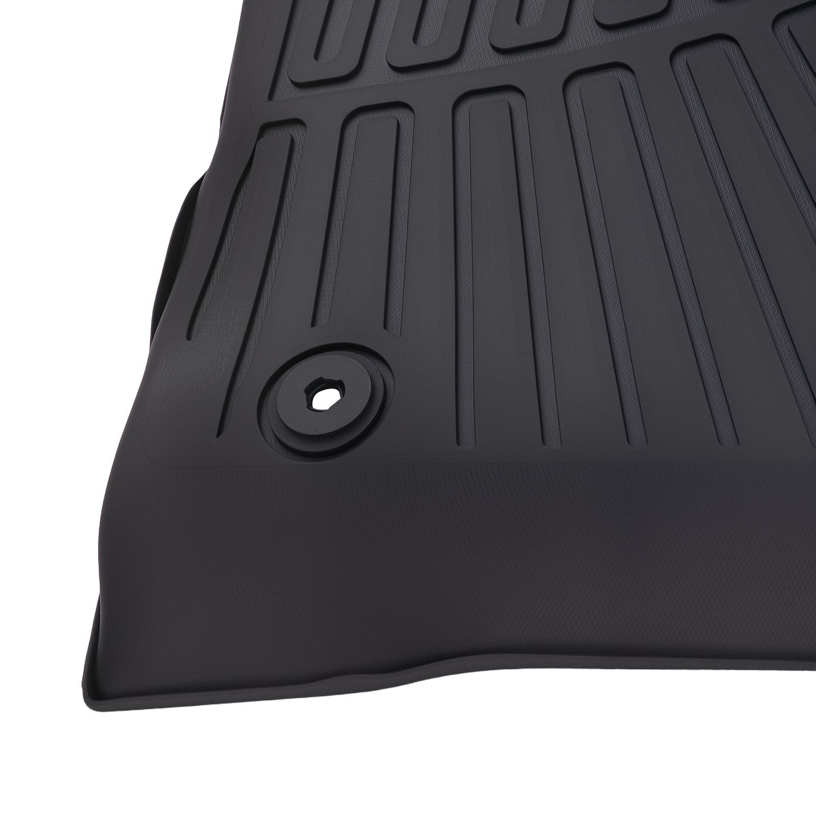 Floor Mat Set