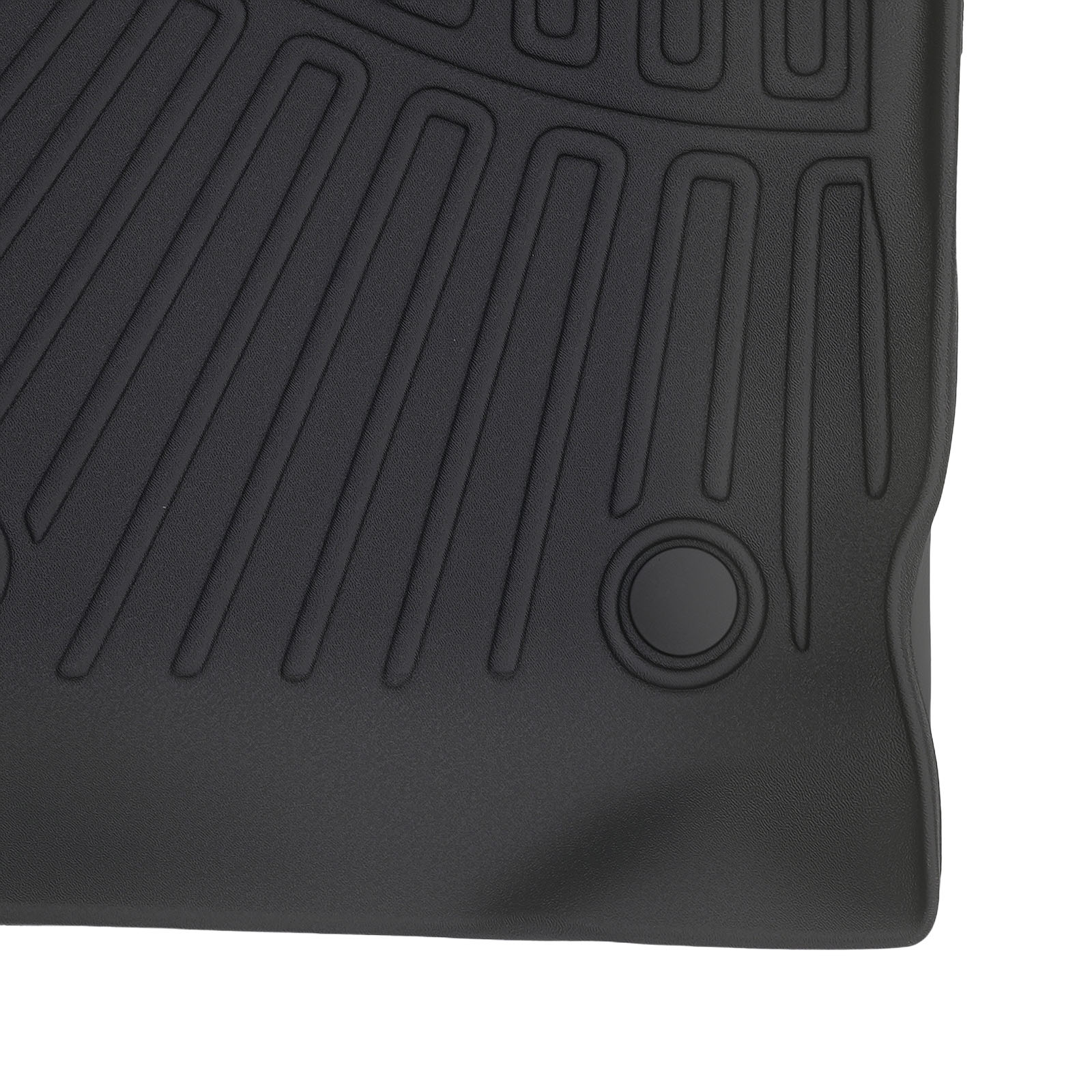 Floor Mat Set 2