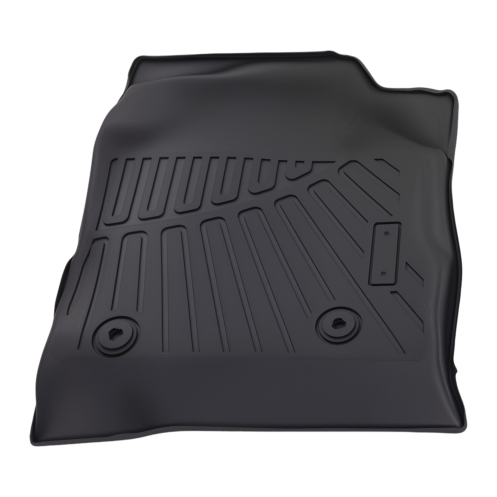 Floor Mat Set 3