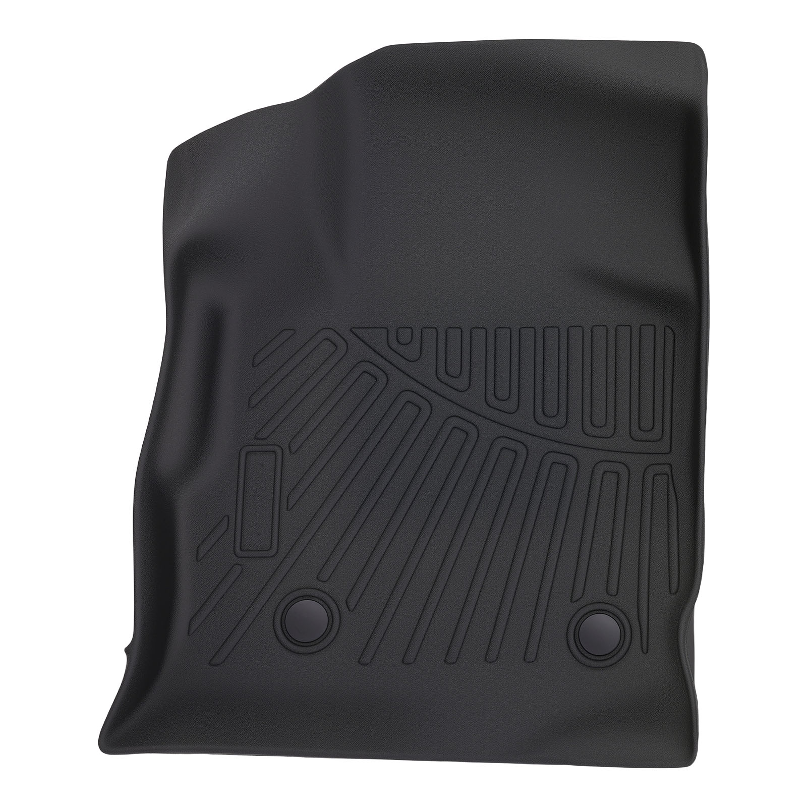 Floor Mat Set 5