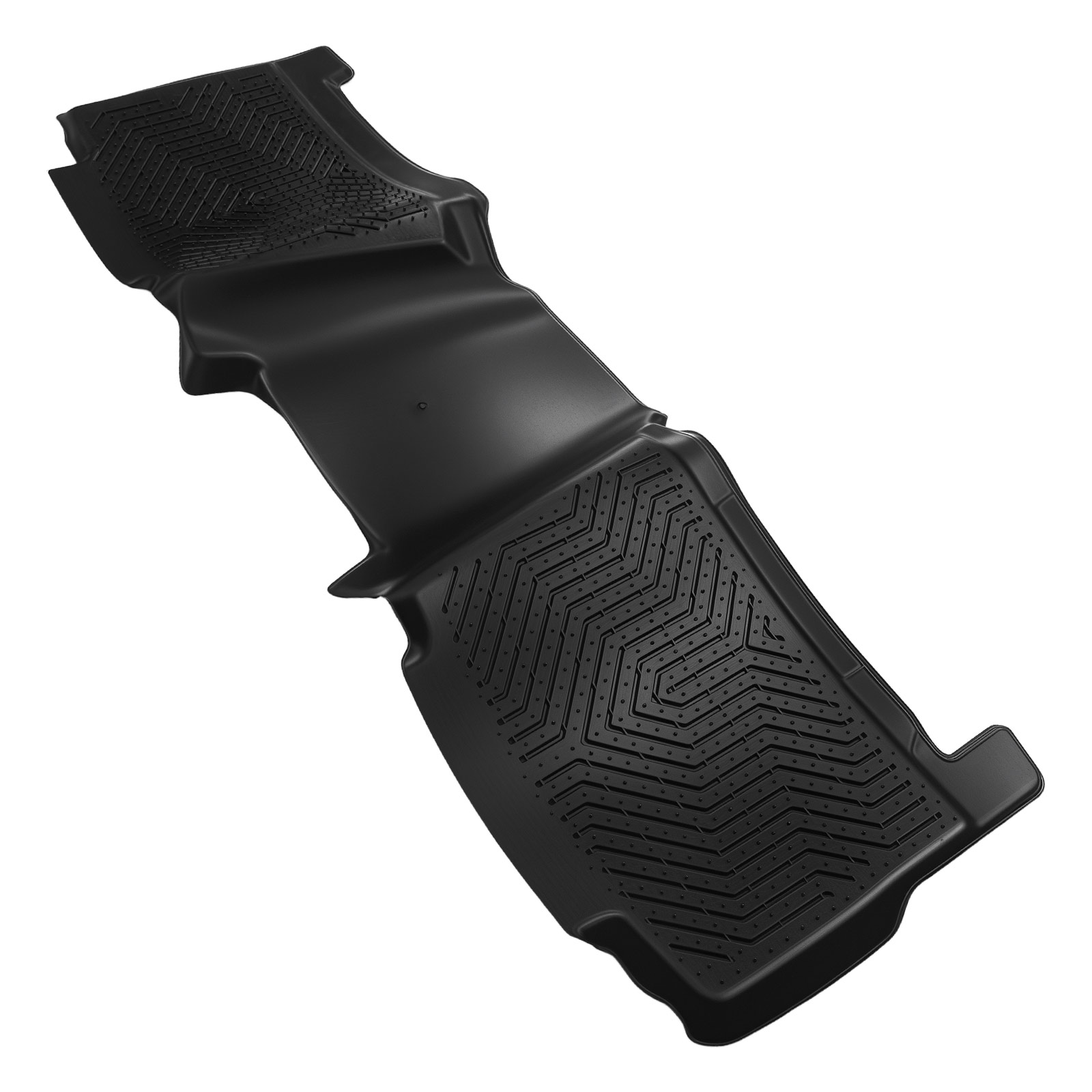 Floor Mat Set