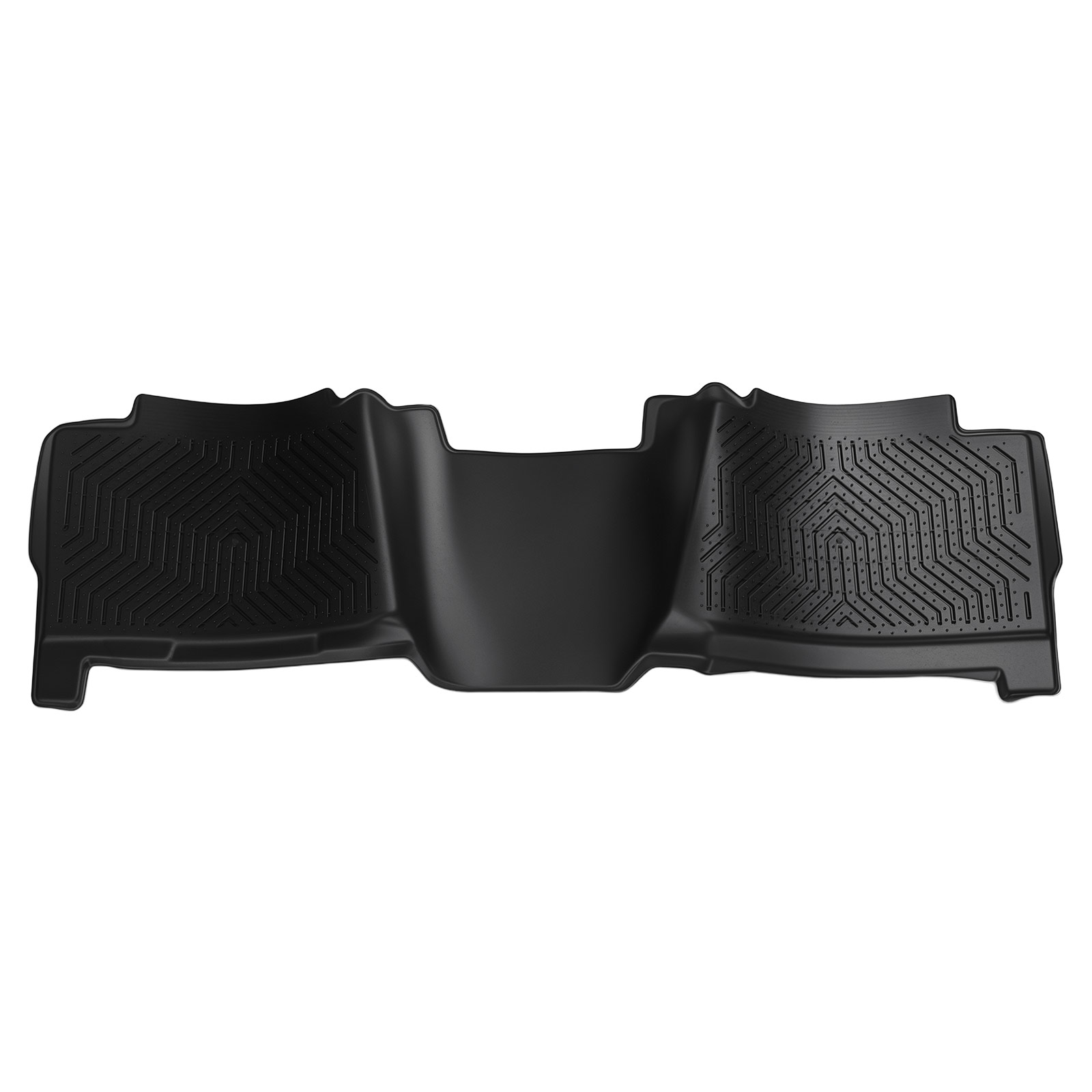 Floor Mat Set 2