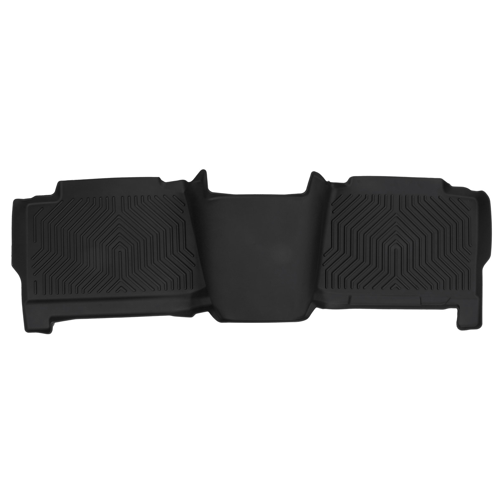 Floor Mat Set 3