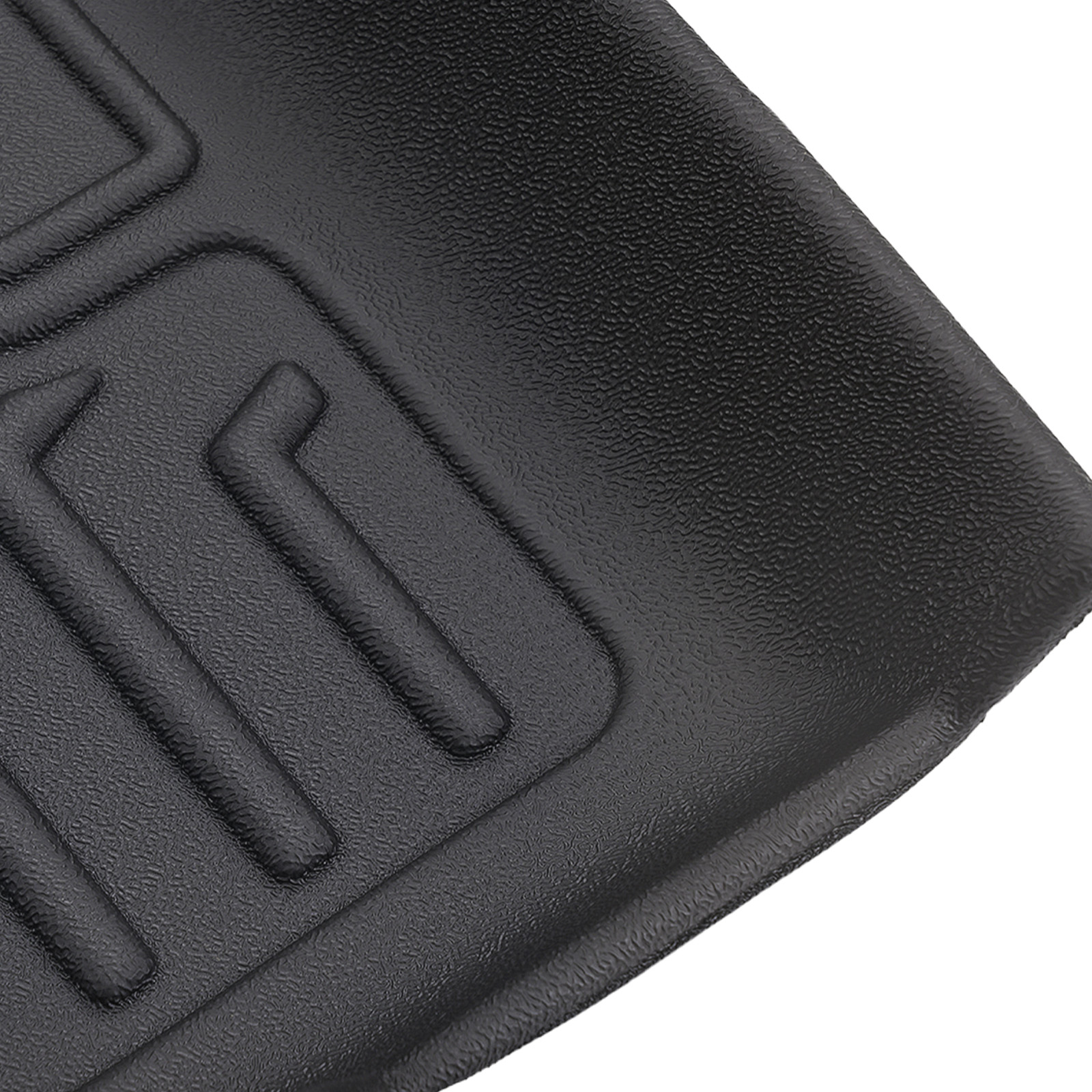 Floor Mat Set
