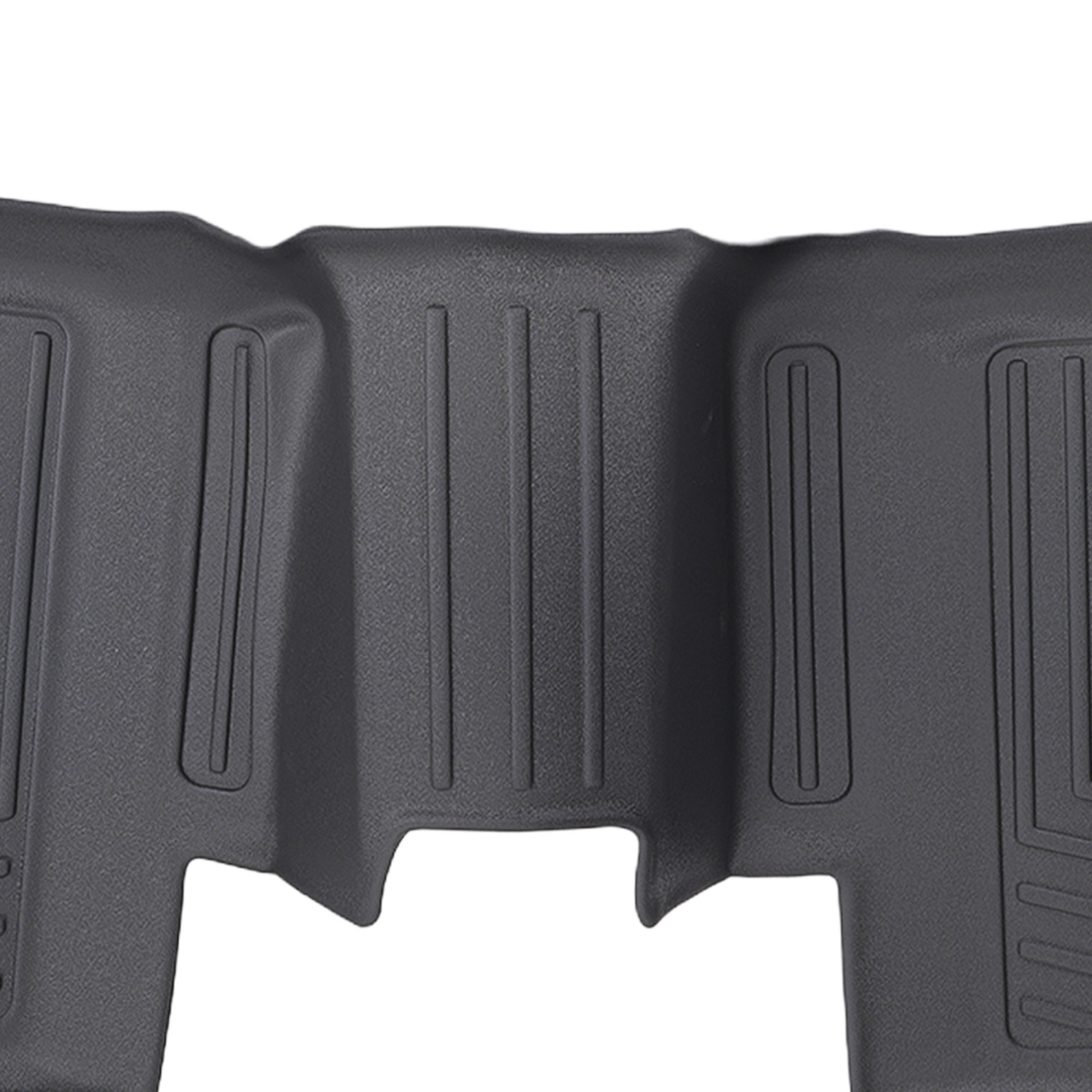 Floor Mat Set 4