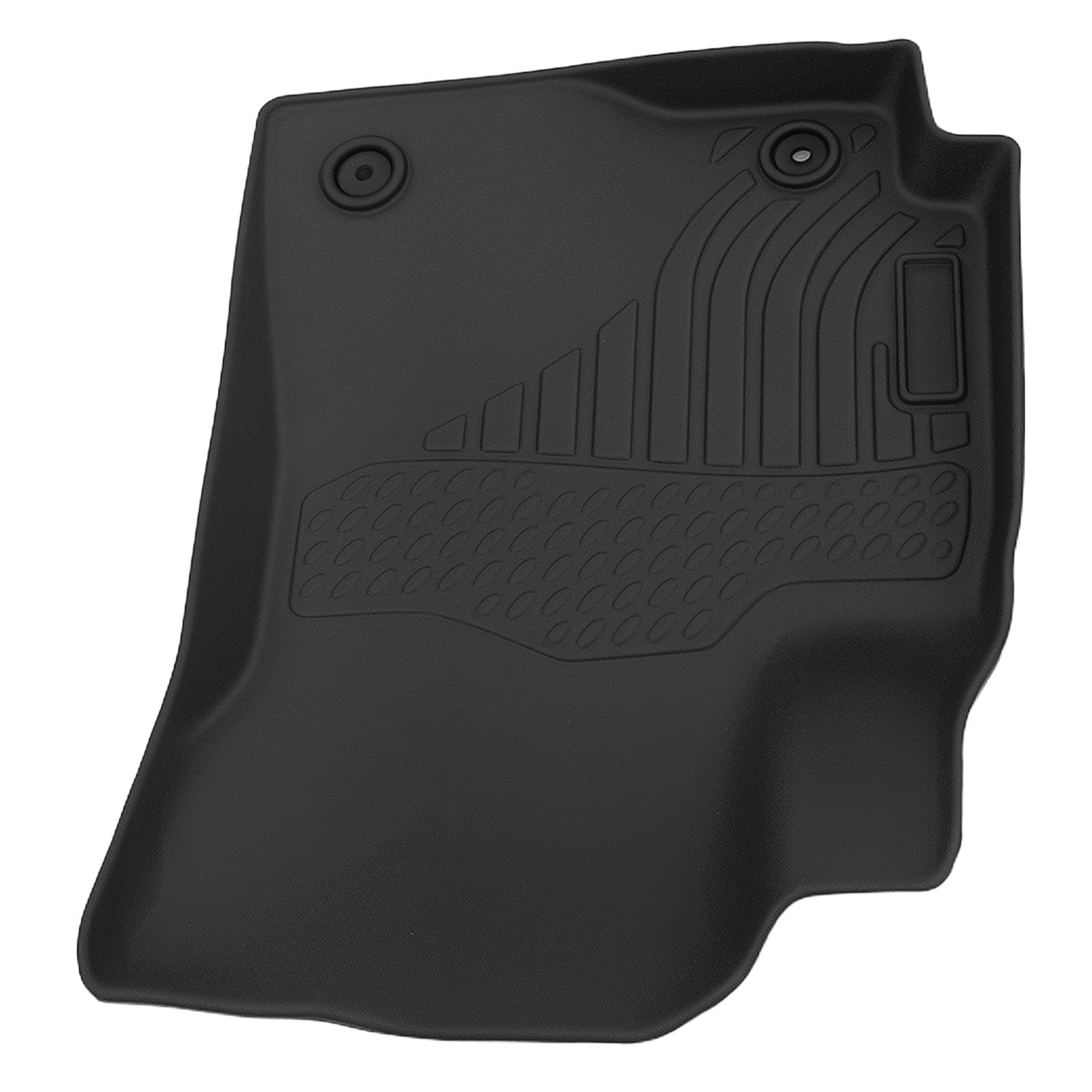 Floor Mat Set