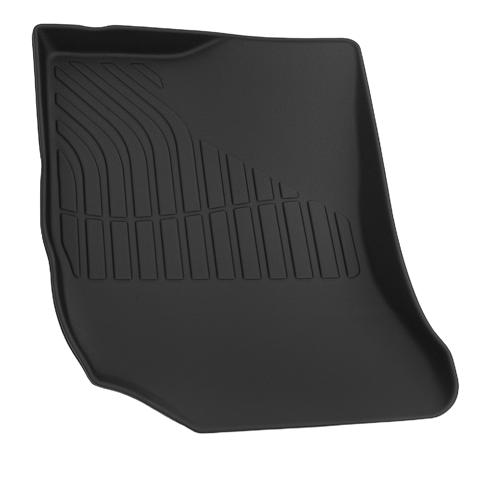 Floor Mat Set 2