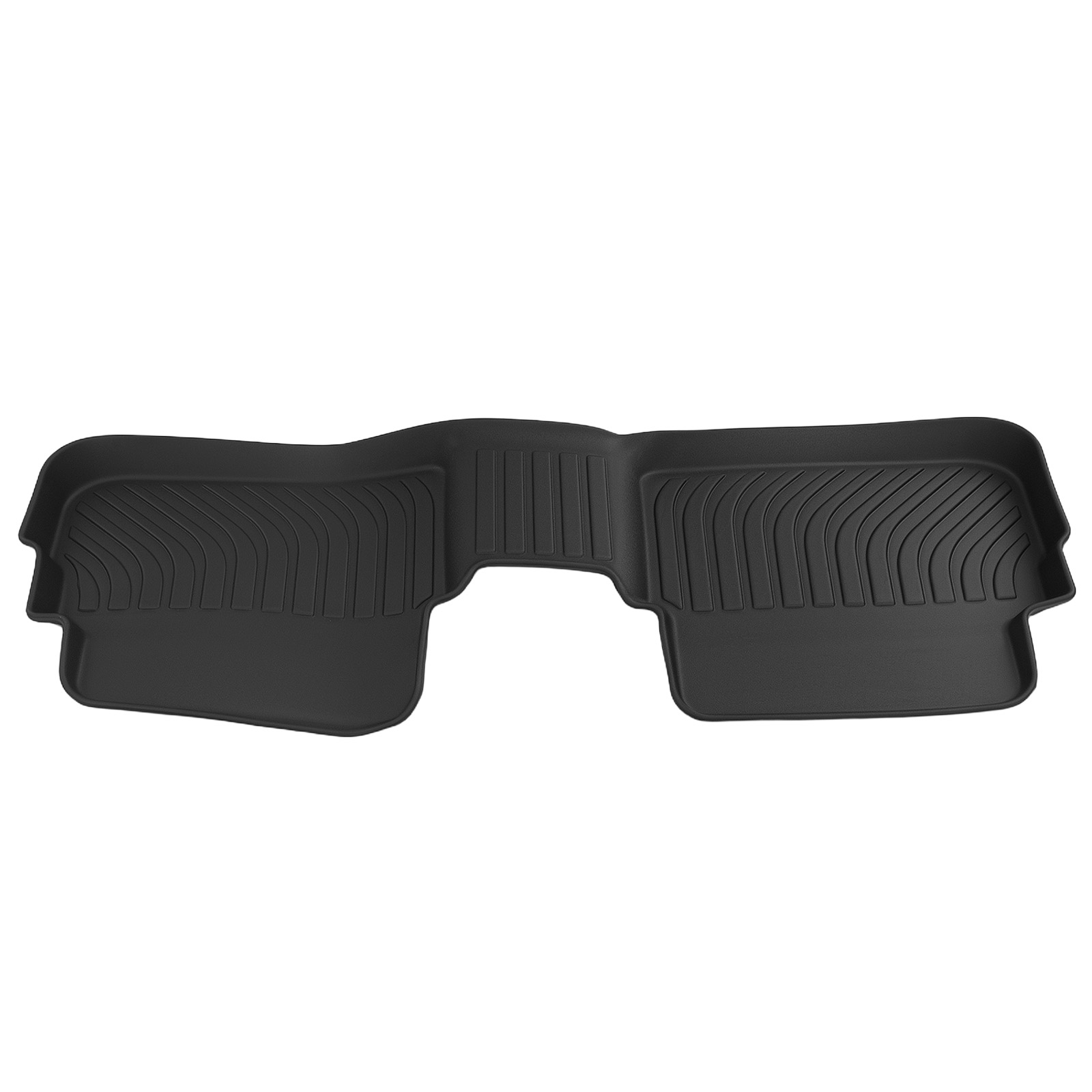 Floor Mat Set 3