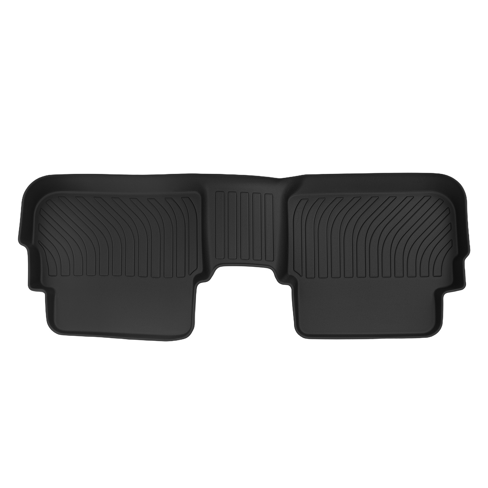 Floor Mat Set 4