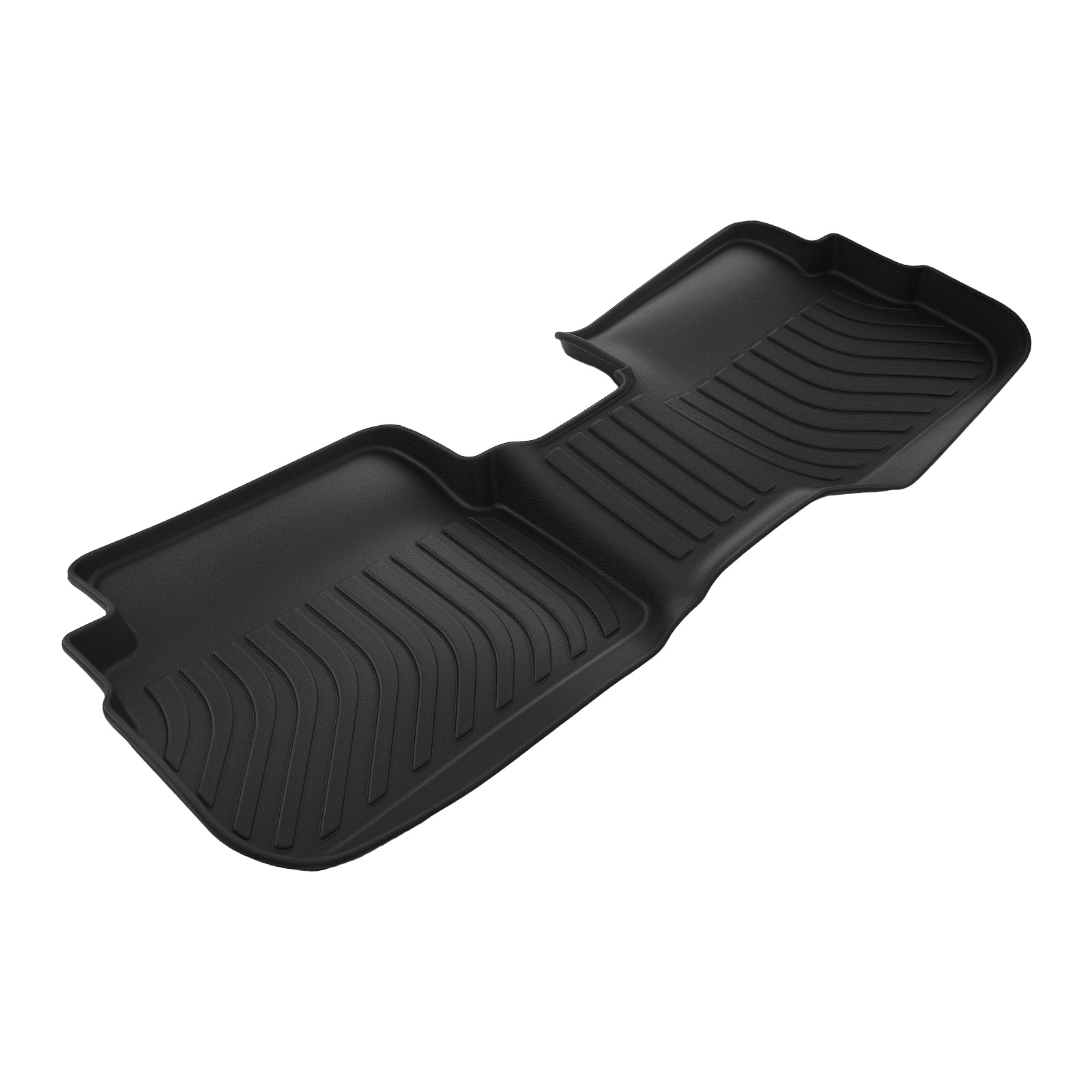 Floor Mat Set 5