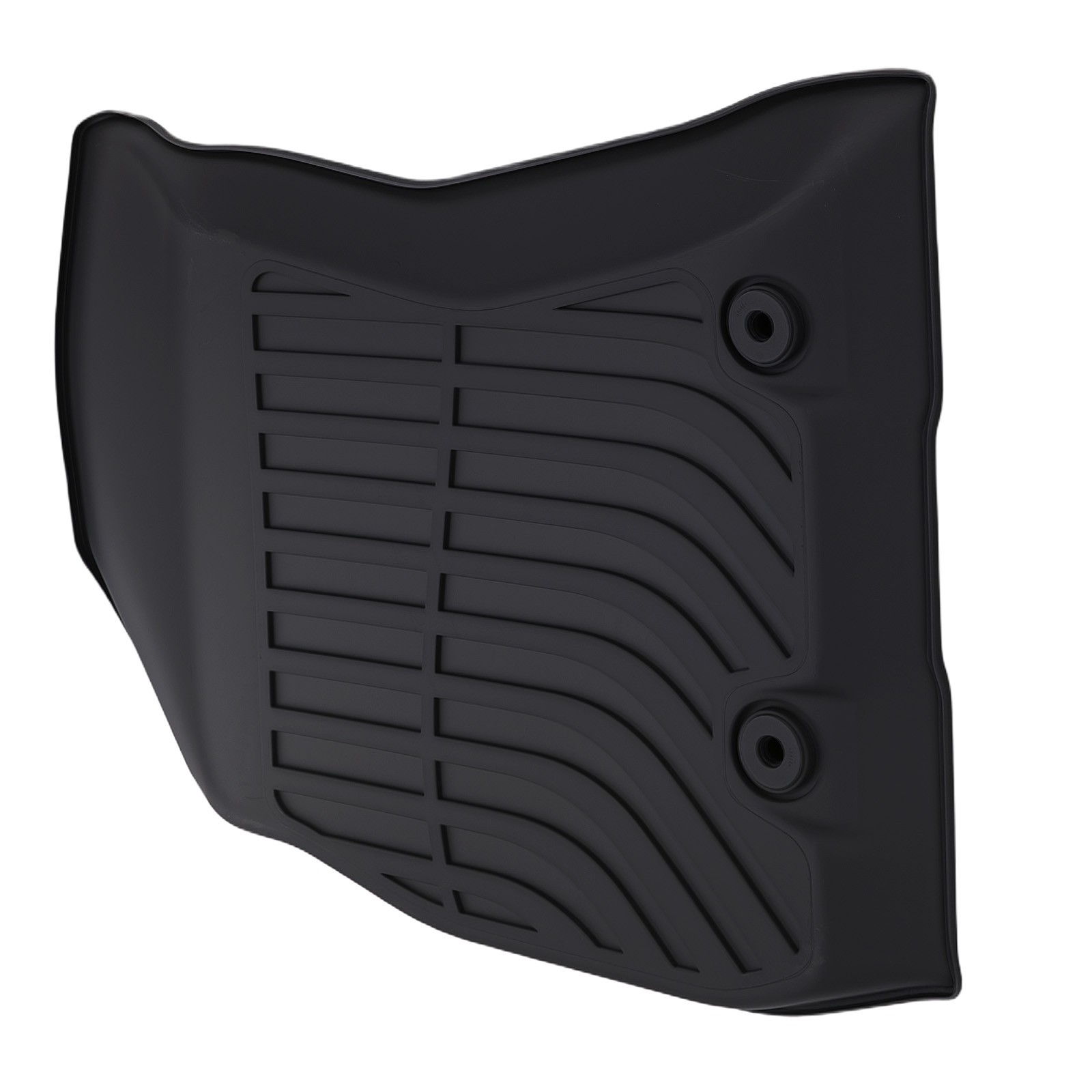 Floor Mat Set 4