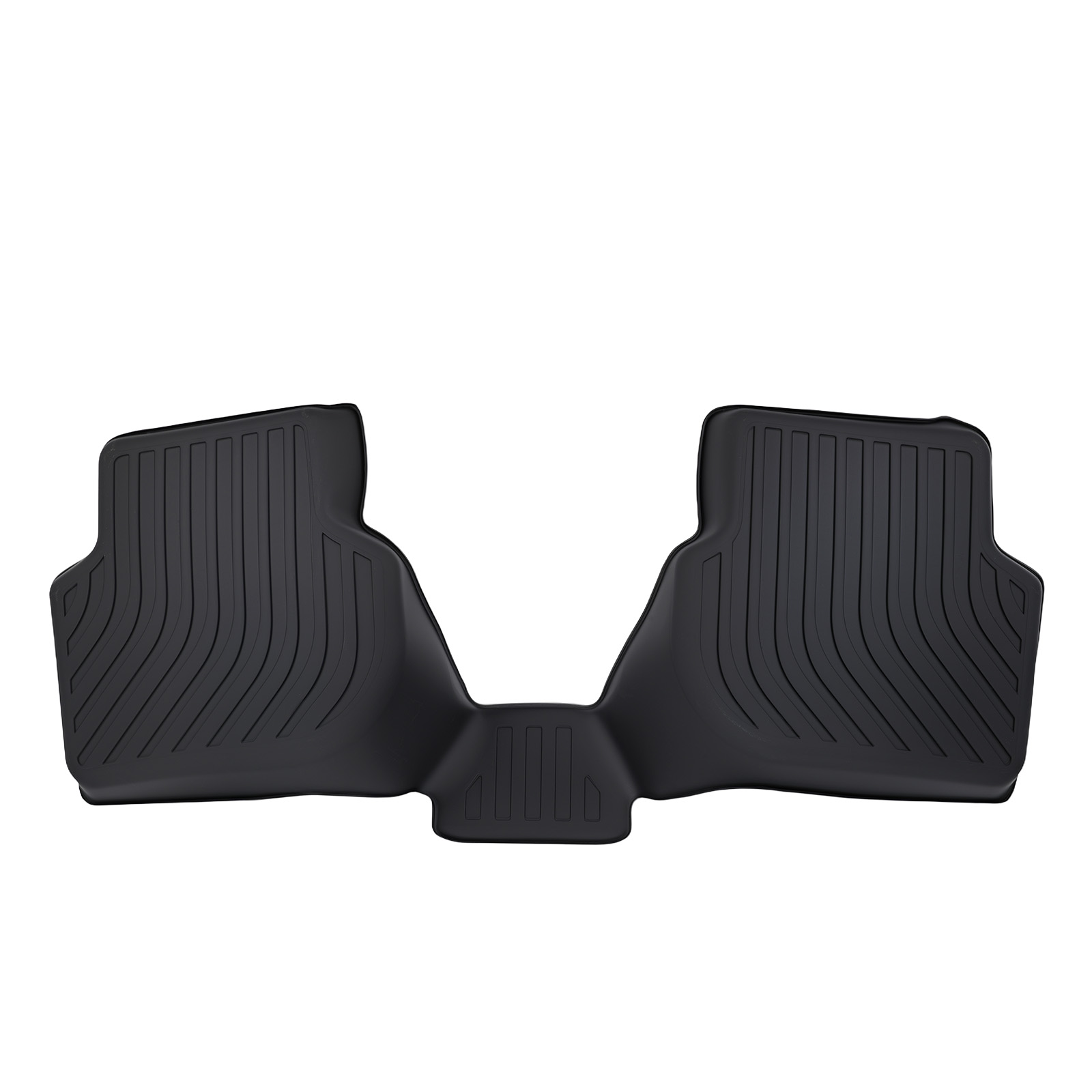 Floor Mat Set 5