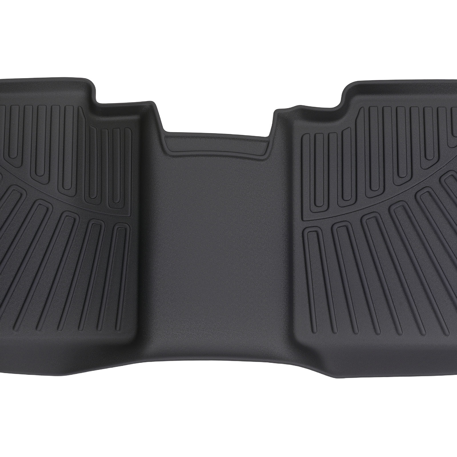 Floor Mat Set