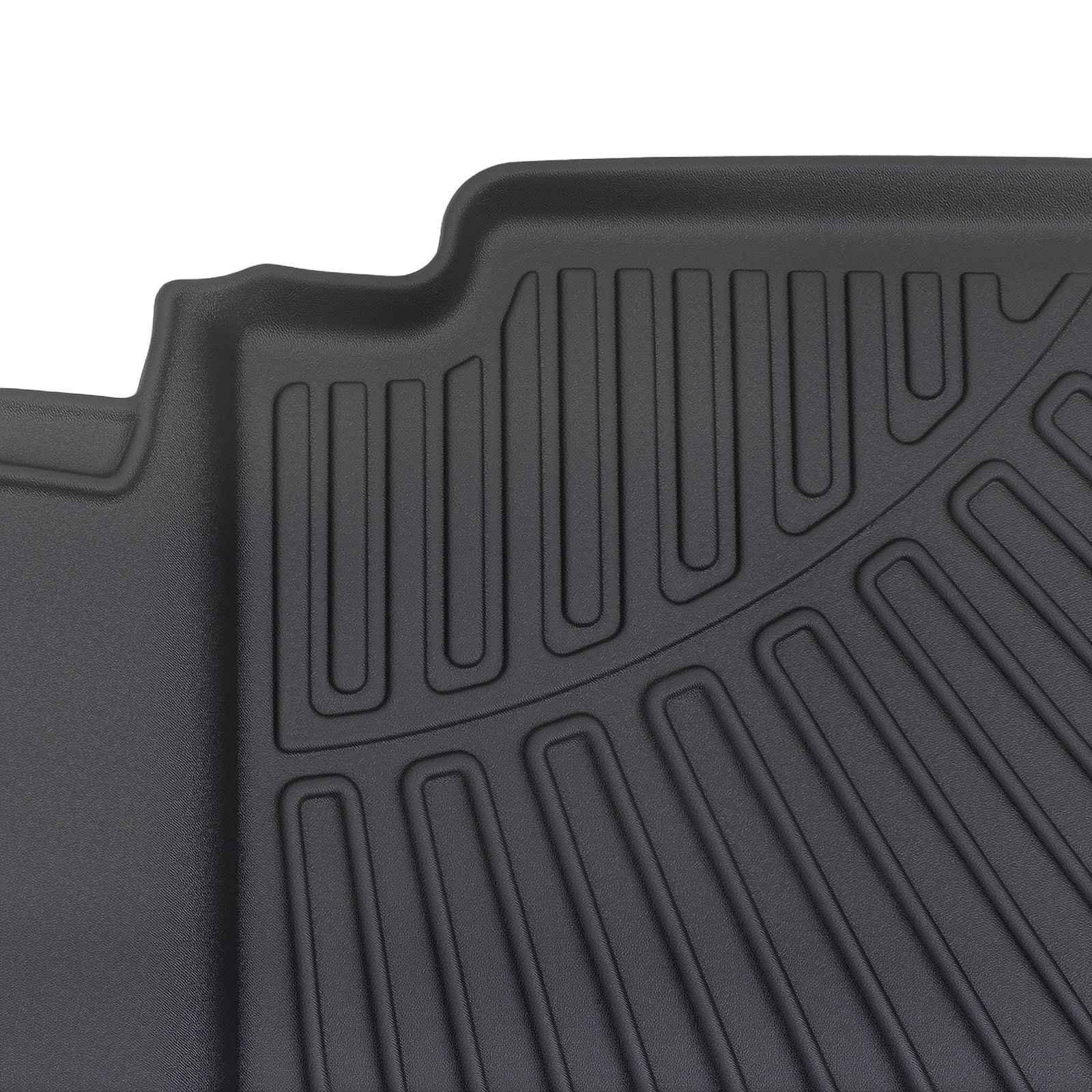 Floor Mat Set 2