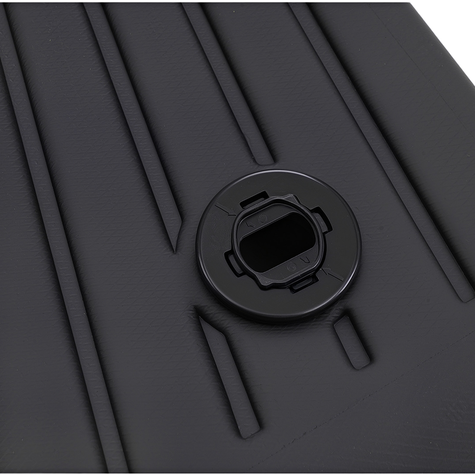 Floor Mat Set 3