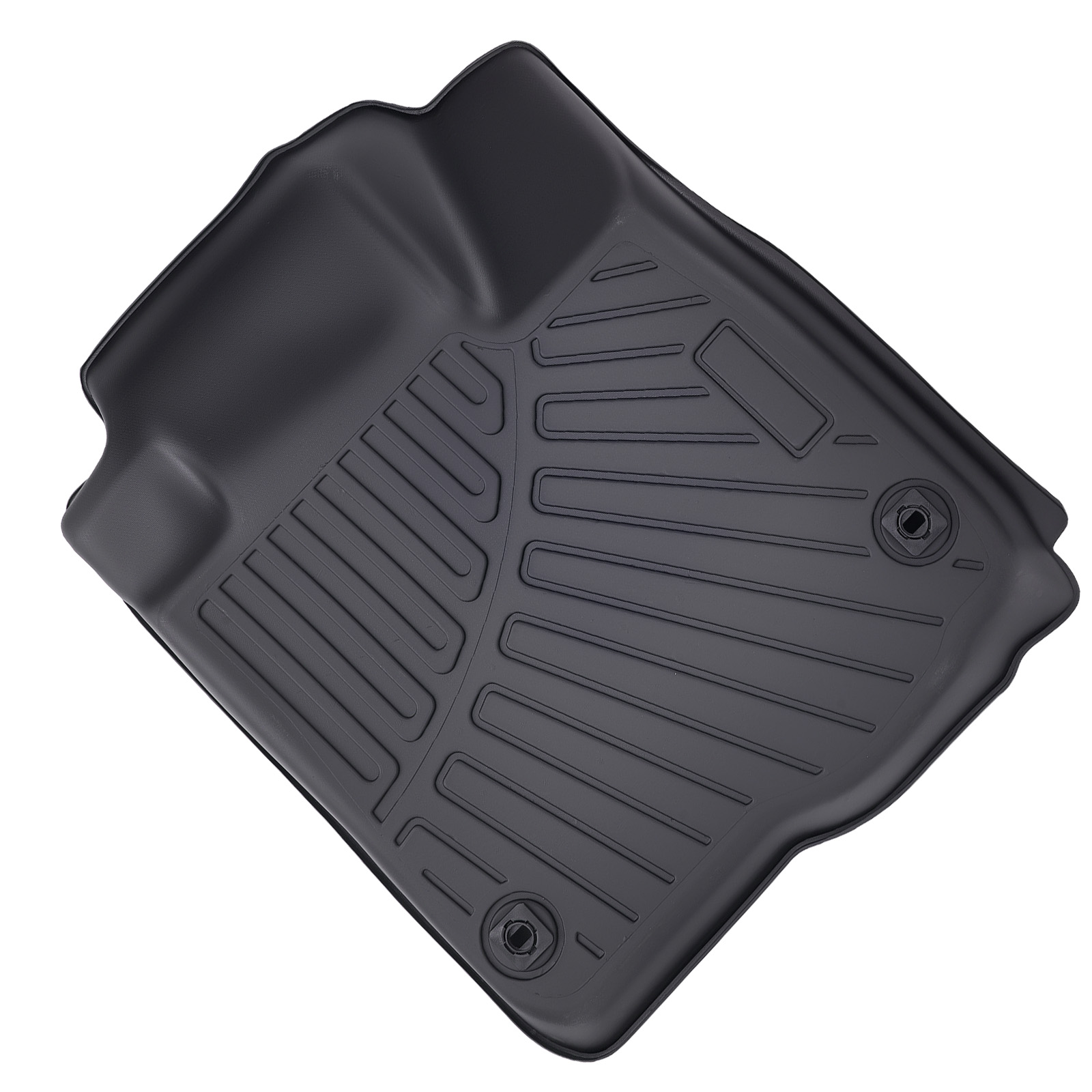 Floor Mat Set