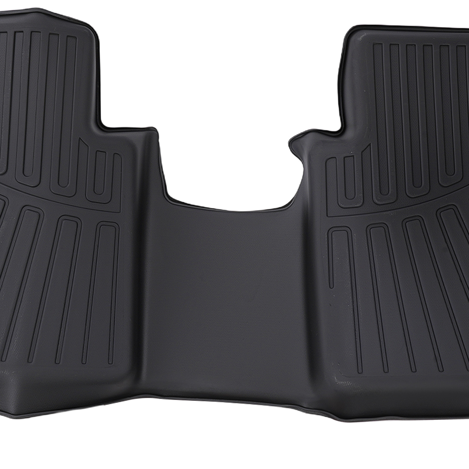 Floor Mat Set 2