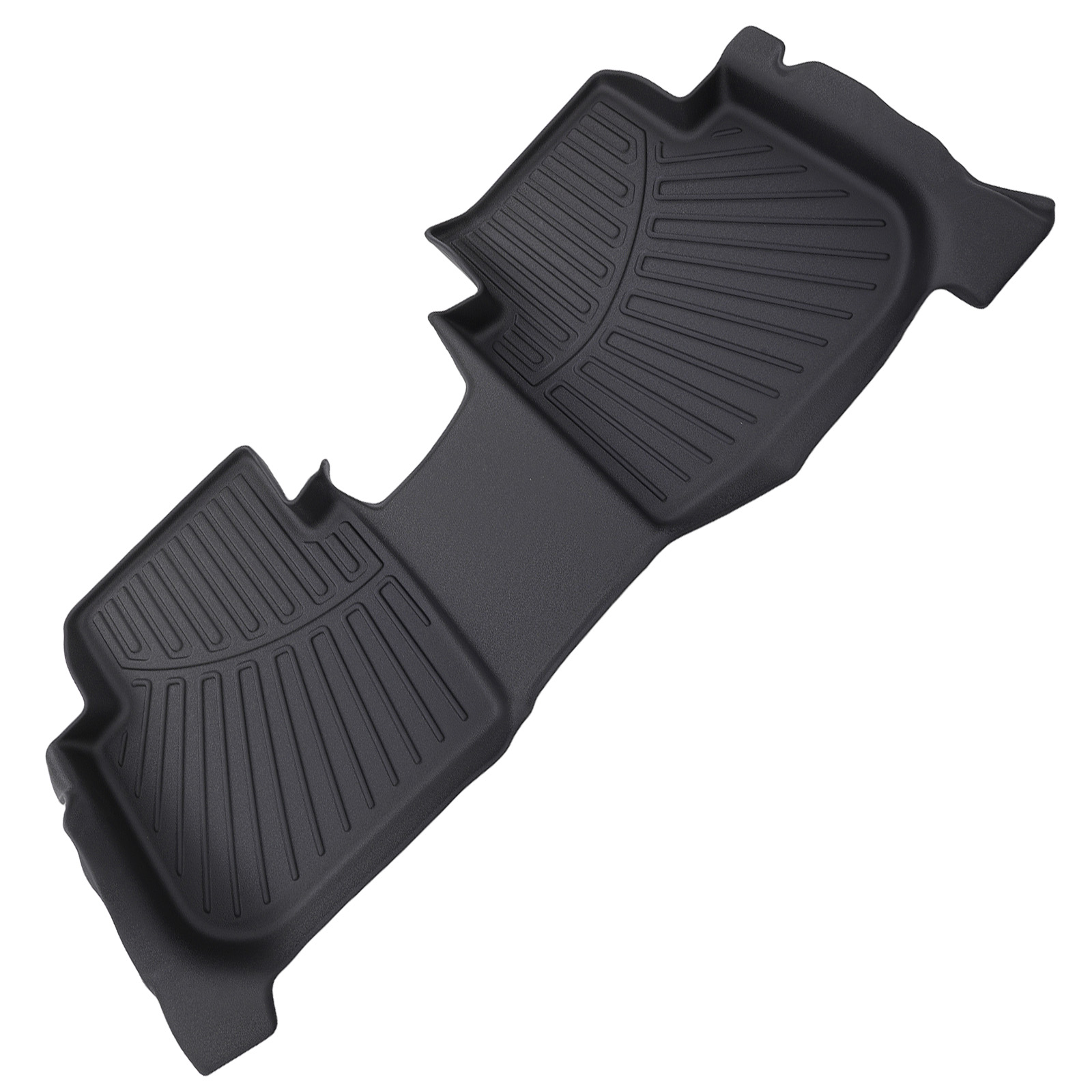Floor Mat Set 5