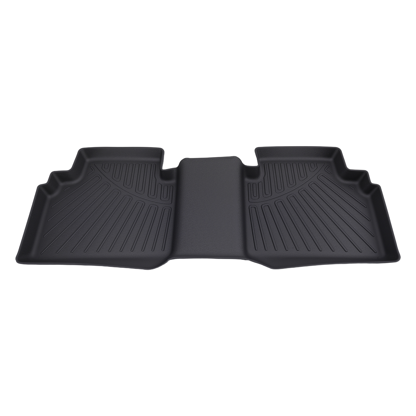 Floor Mat Set