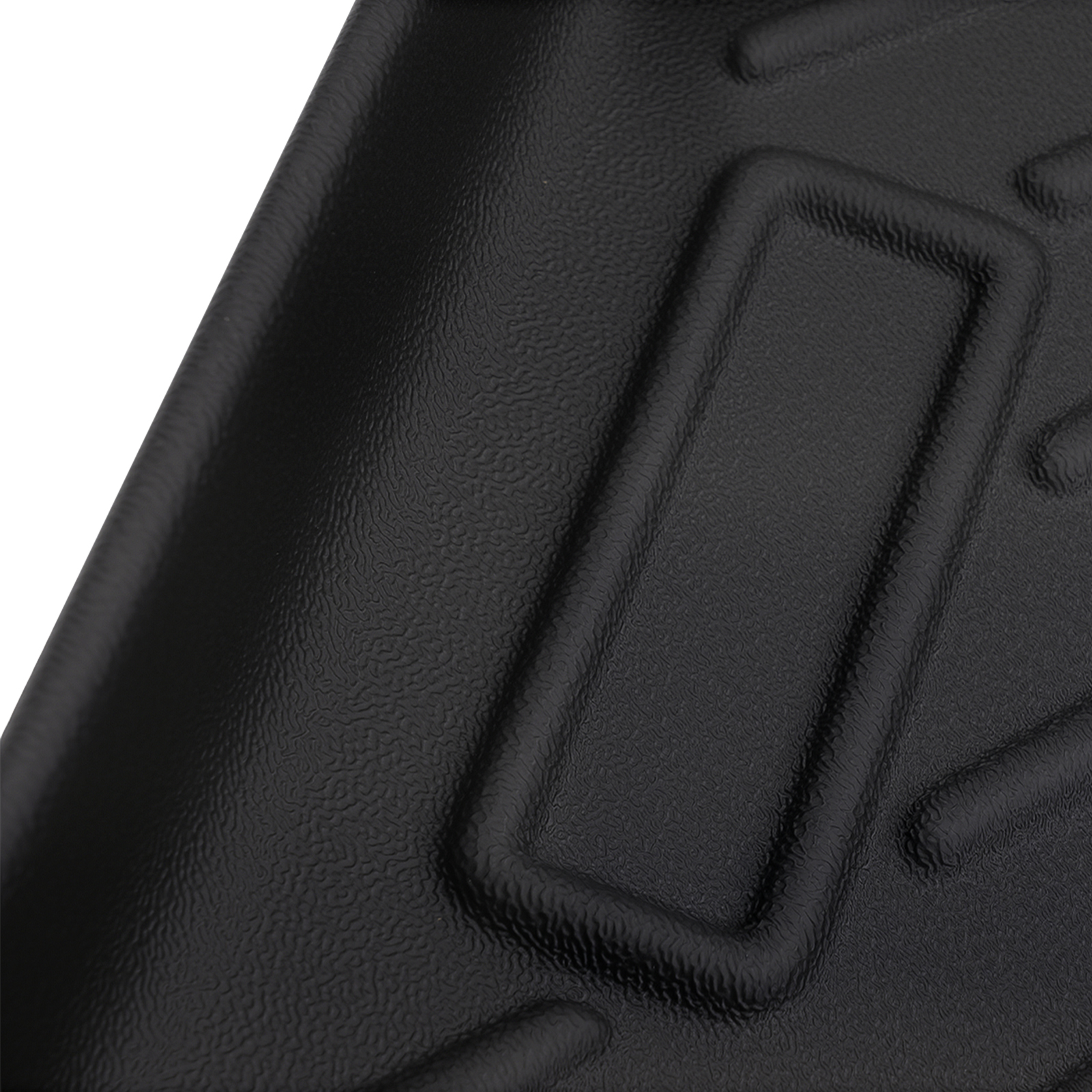 Floor Mat Set 3